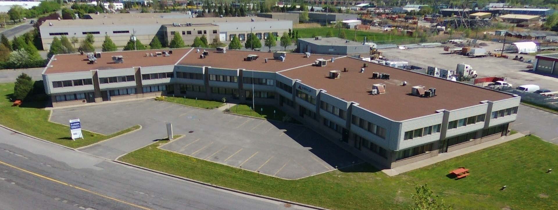 135.jpg