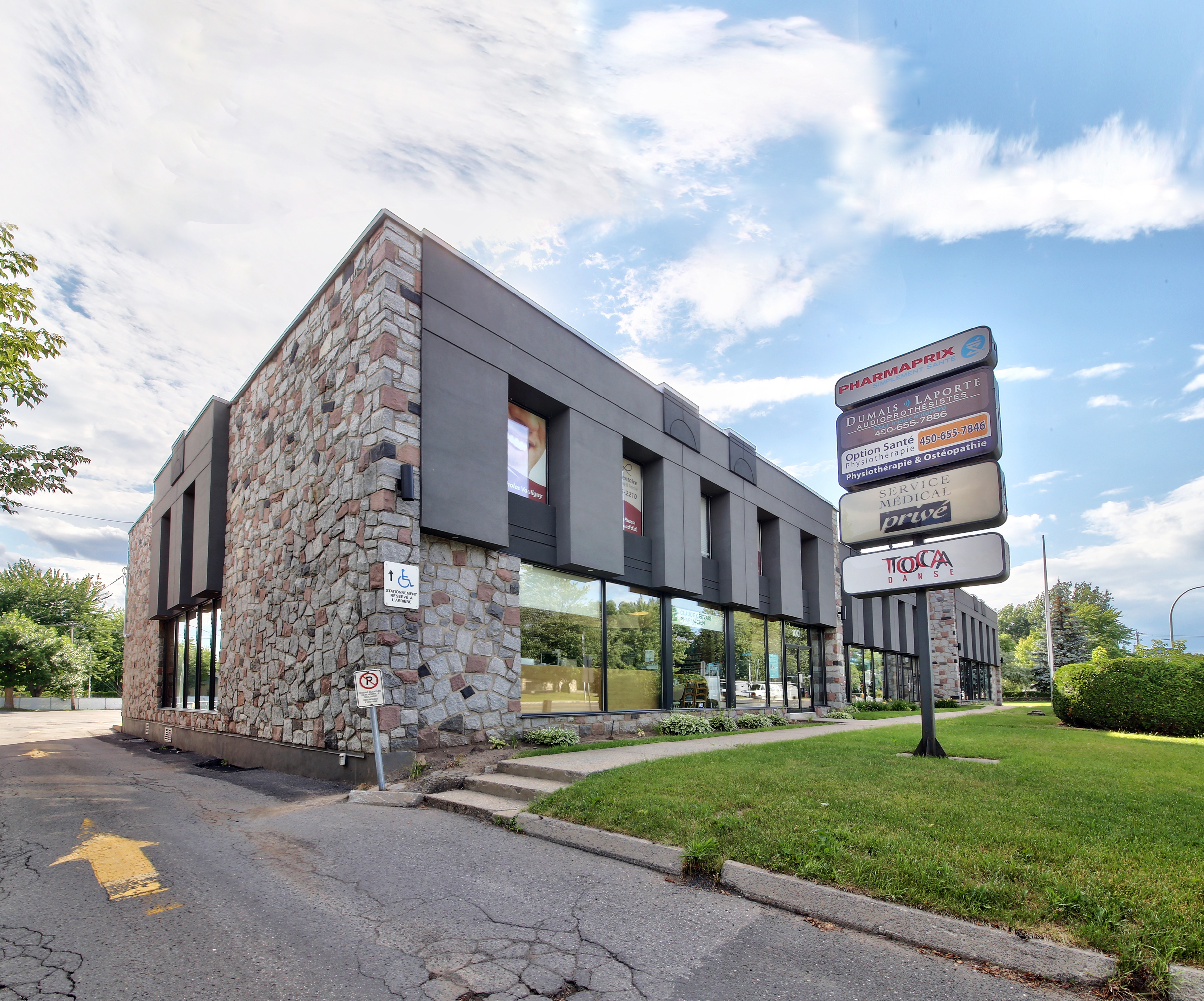 02100deMontarville-Boucherville-08.jpg