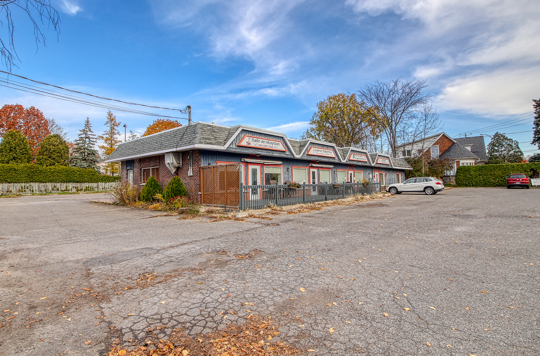 NAI-Terramont-Commercial_66-68-Salaberry-Sud-Quebec_09.jpg
