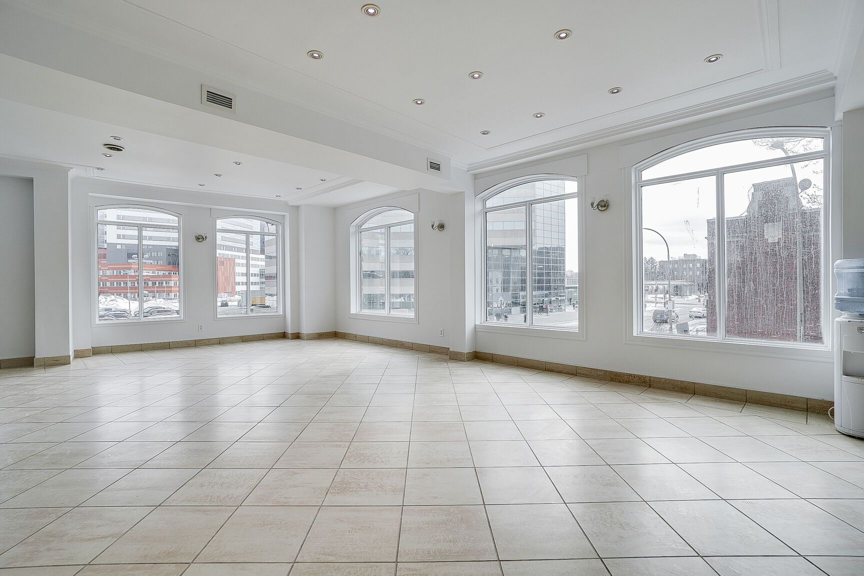 01_NAI_De-Maisonneuve-Ouest_5067_Montreal.jpg