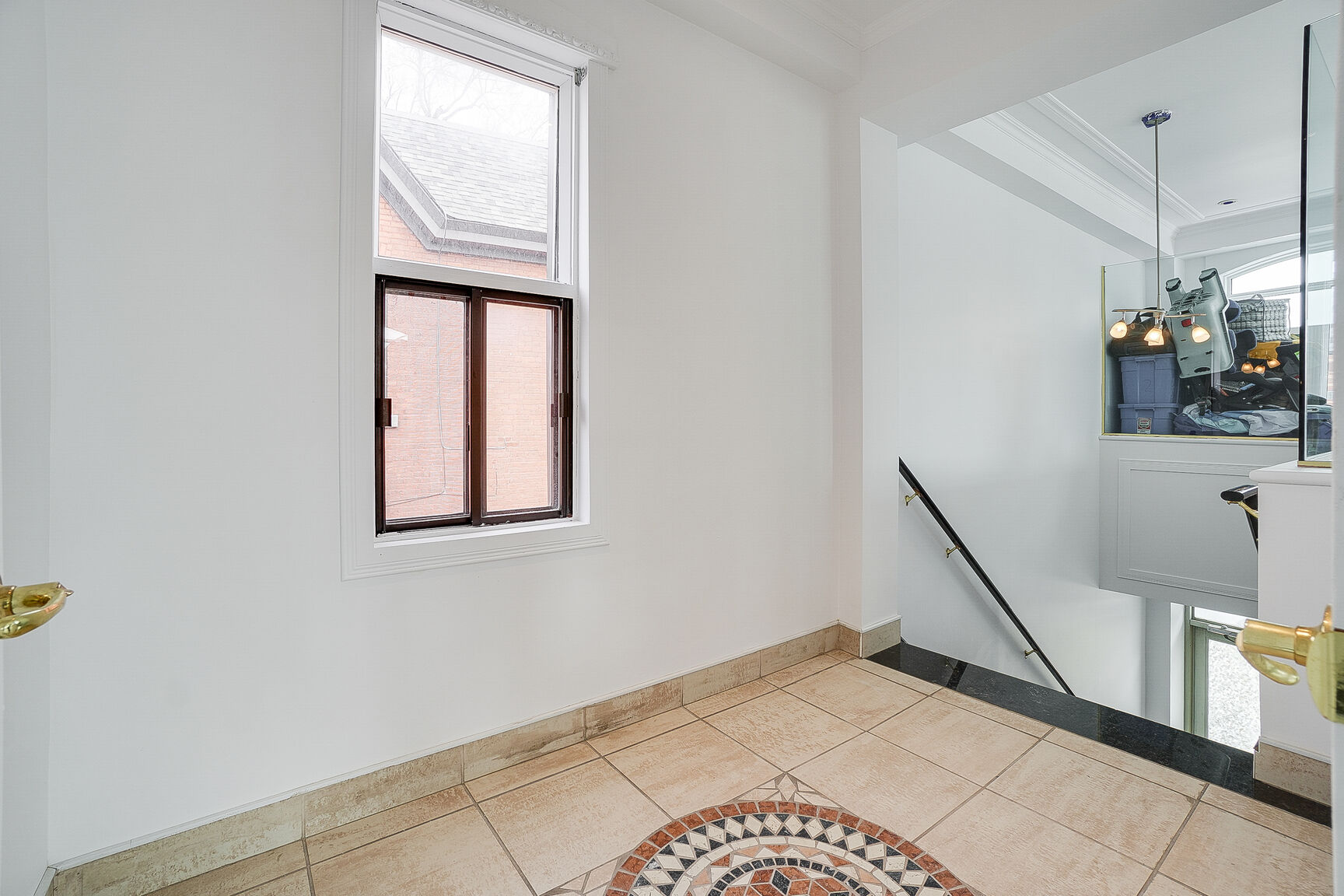 06_NAI_De-Maisonneuve-Ouest_5067_Montreal.jpg