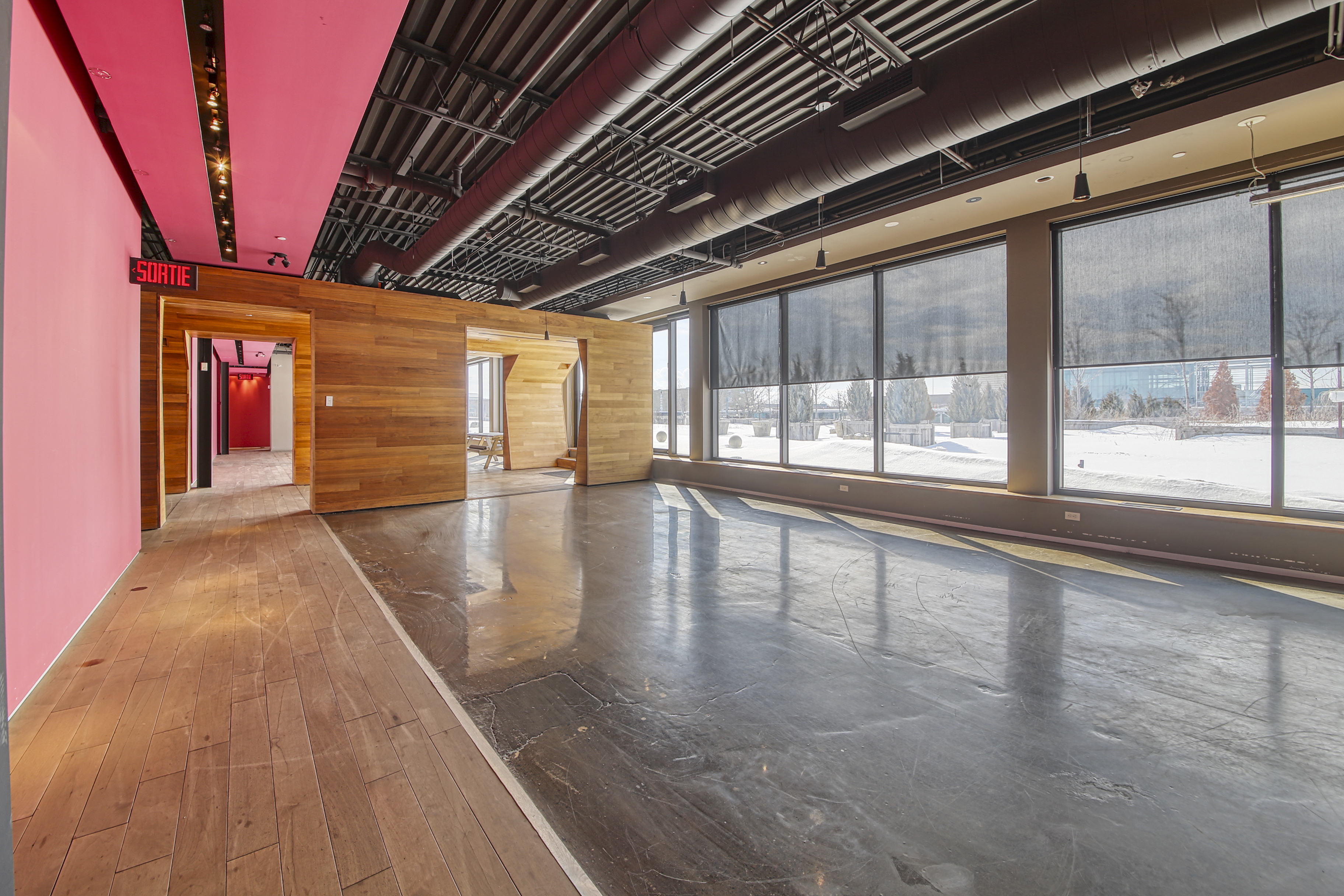 NAI_DesLauriers_390_Saint-Laurent_17.jpg
