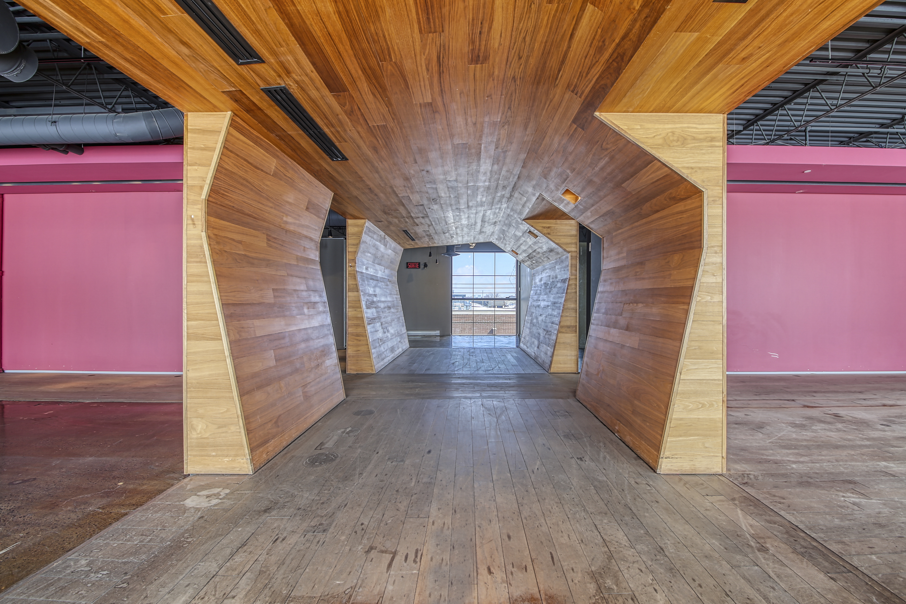 NAI_DesLauriers_390_Saint-Laurent_18.jpg