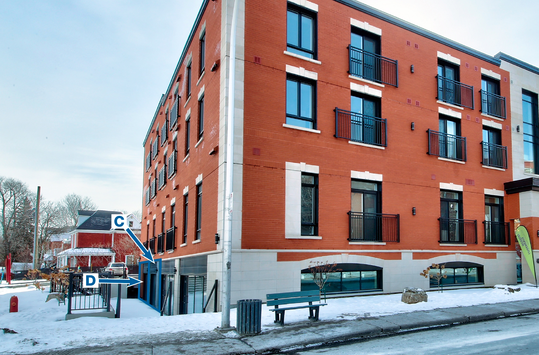 460_Saint-Charles_Longueuil_REA(2025).jpg