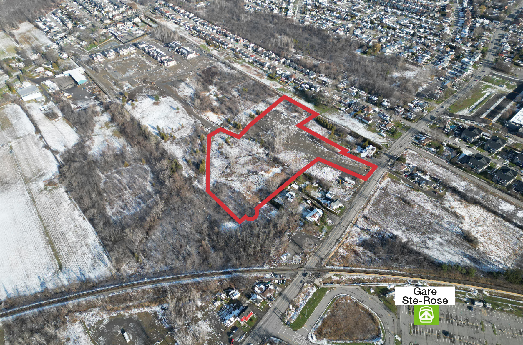 01_Projet-residentiel_boul-Ste-Rose-Laval.jpg