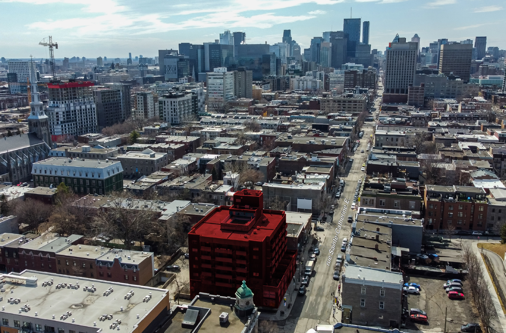 01NAI_1380-1390_Sainte-Catherine-Est_Montreaal_REA.jpg