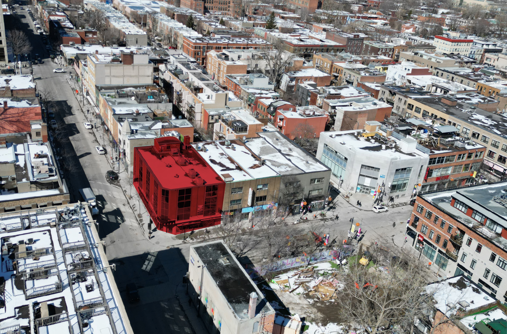 01_NAI_1101-1103_Sainte-Catherine-Est_Montreal.jpg