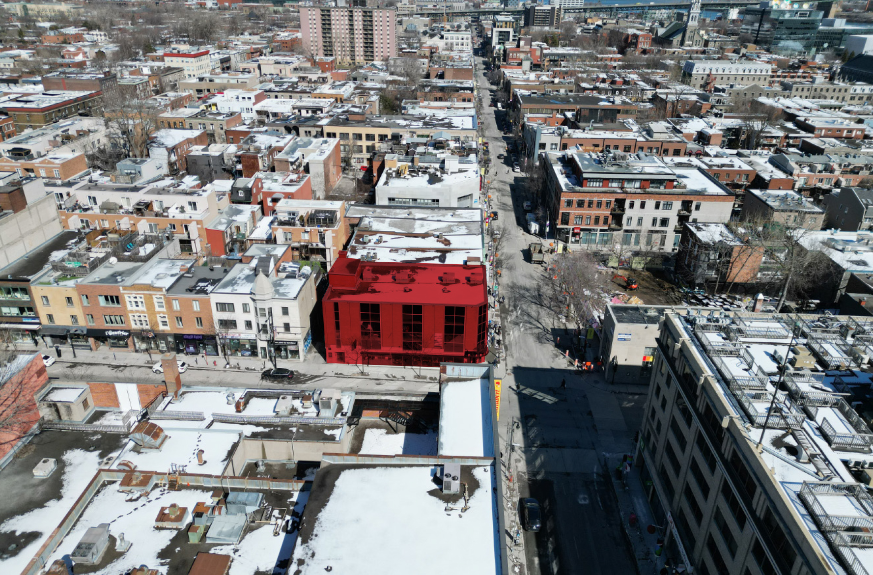 02_NAI_1101-1103_Sainte-Catherine-Est_Montreal.jpg