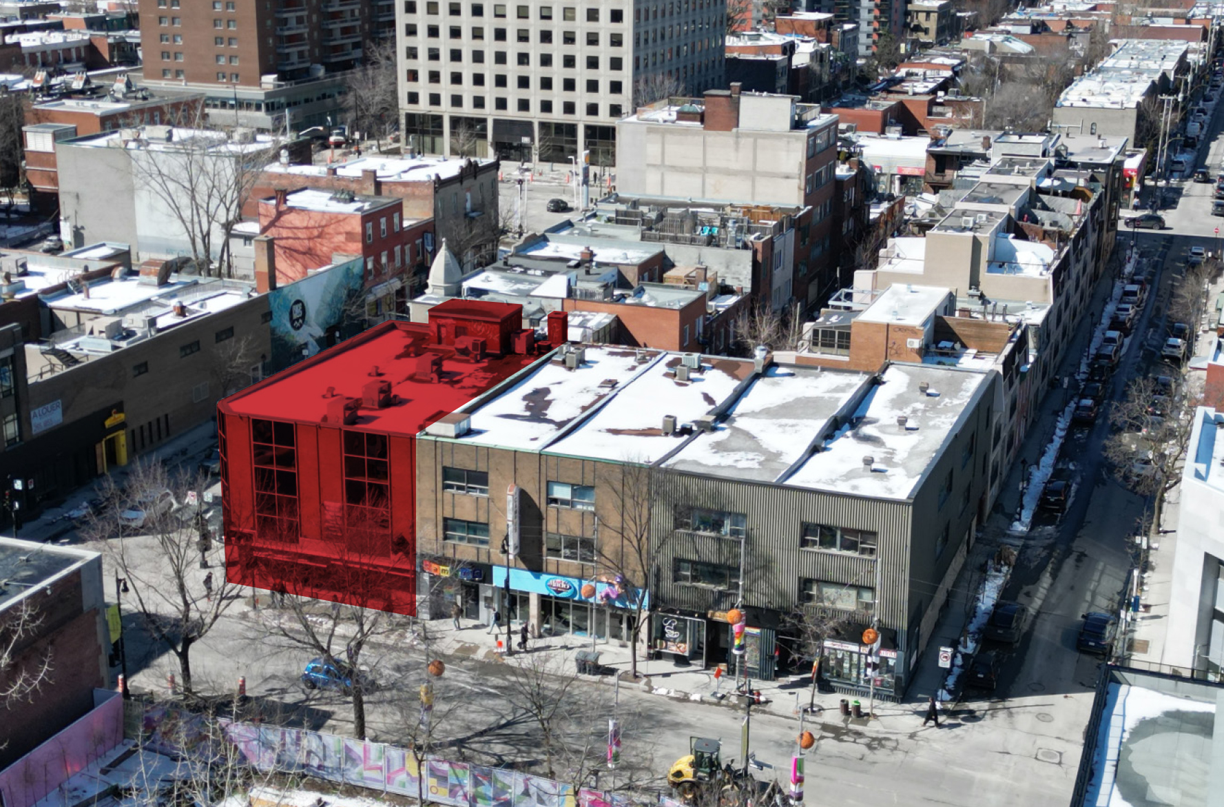 03_NAI_1101-1103_Sainte-Catherine-Est_Montreal.jpg