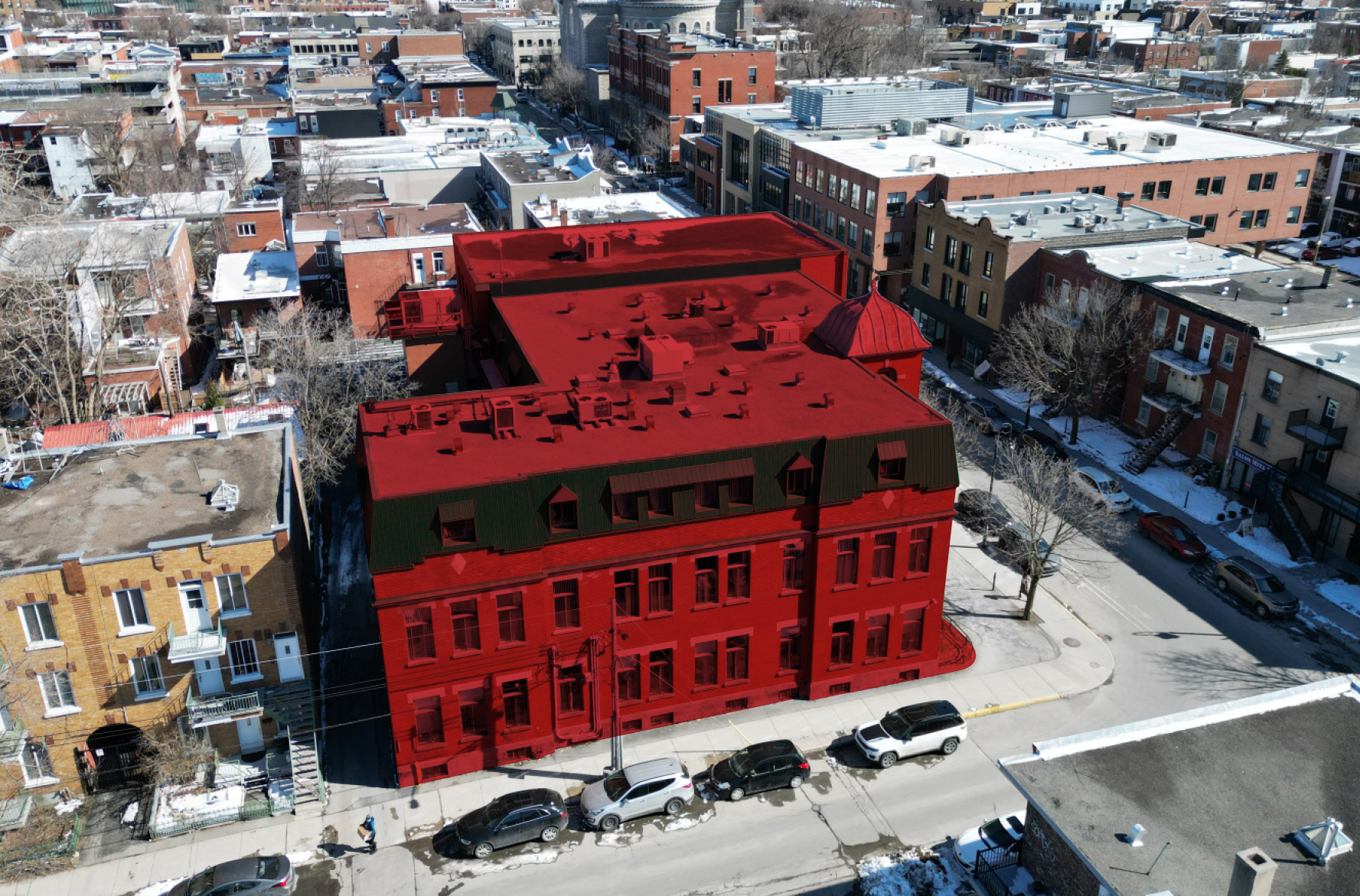 05_NAI_471-475_de-l'Eglise_Montreal.jpg