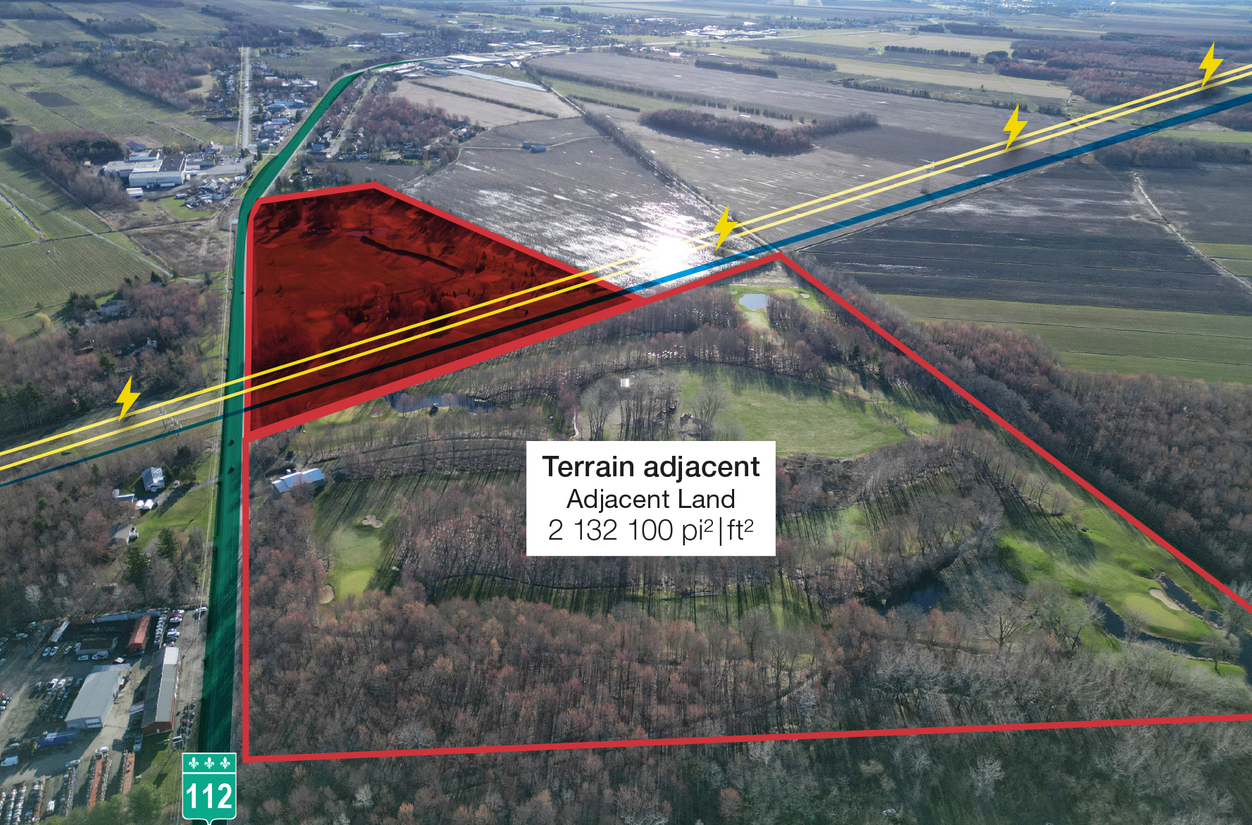 01_NAI_230-25-_Route-112_Rougemont.jpg