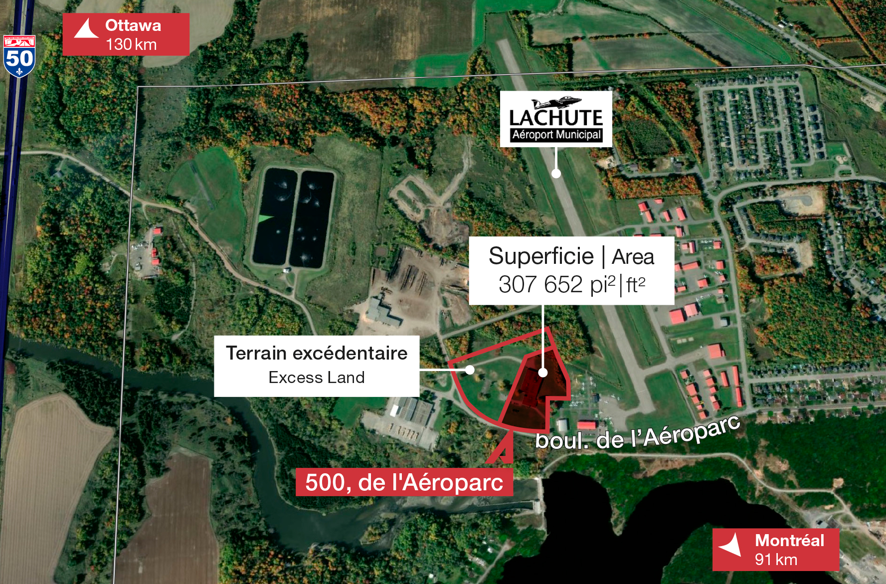 01500-boul-de-lAeroparc_Lachute_REACentris.jpg