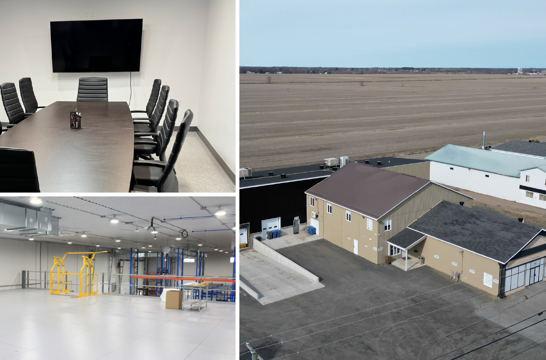 01NAI_731_Saint-Laurent-Est_Louiseville_2_etage__REA.jpg