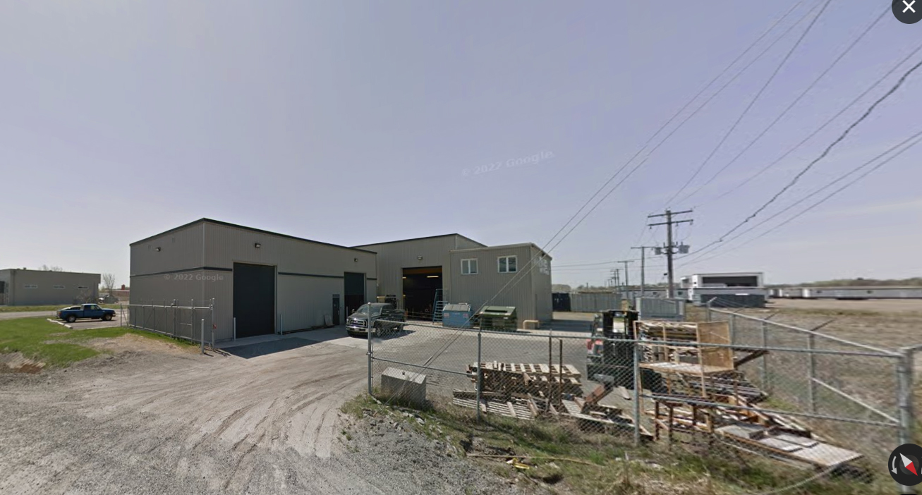 04Google_Map_450_Deveault_Louiseville.jpg