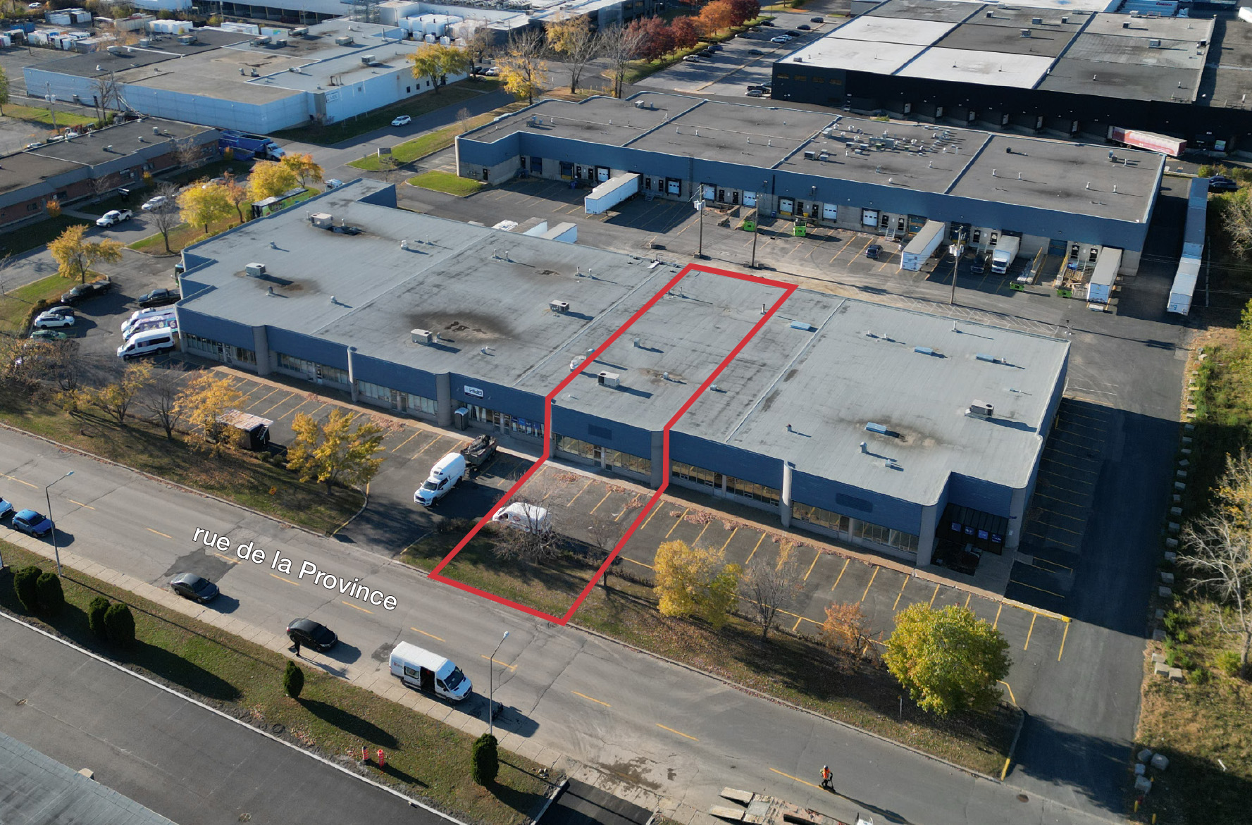 012135-2137_De-la-Province_Longueuil_Centris-3.jpg