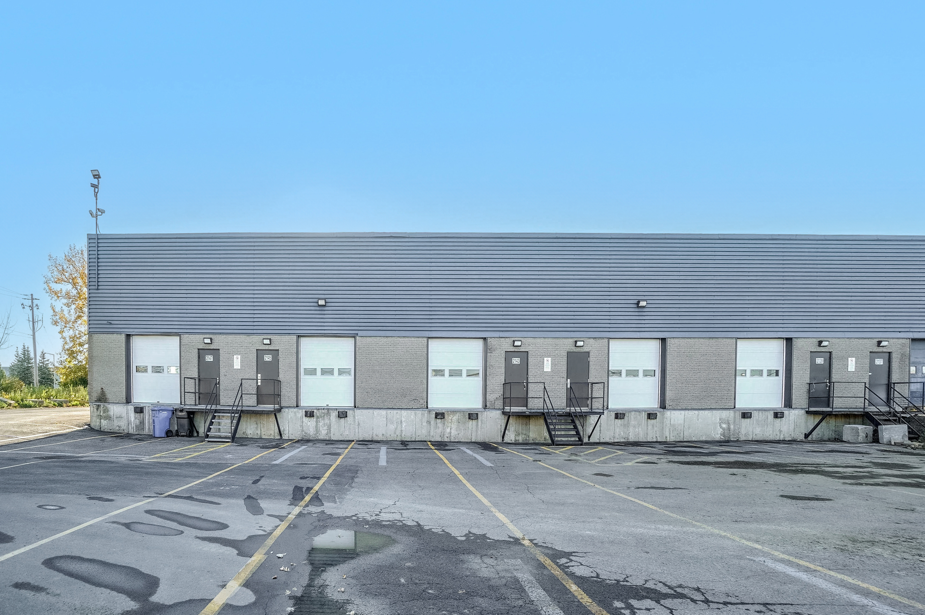 030020-0020-0029.jpg