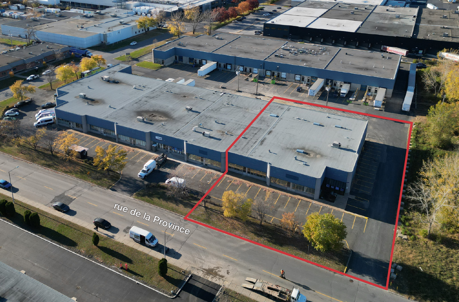 2139-2147_De-la-Province_Longueuil_Centris-3.jpg