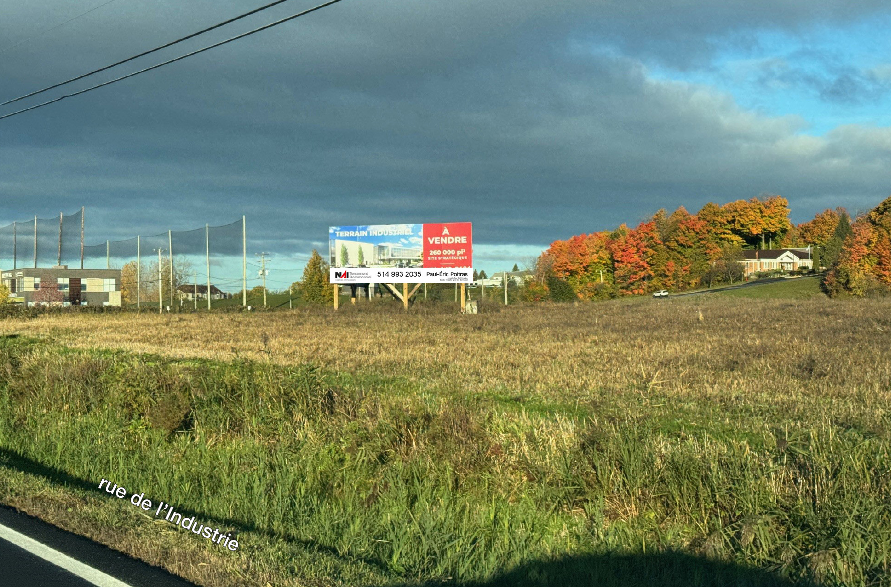 06_NAI_Terrain-de-la-Industrie-St-Mathieu-de-Beloeil.jpg