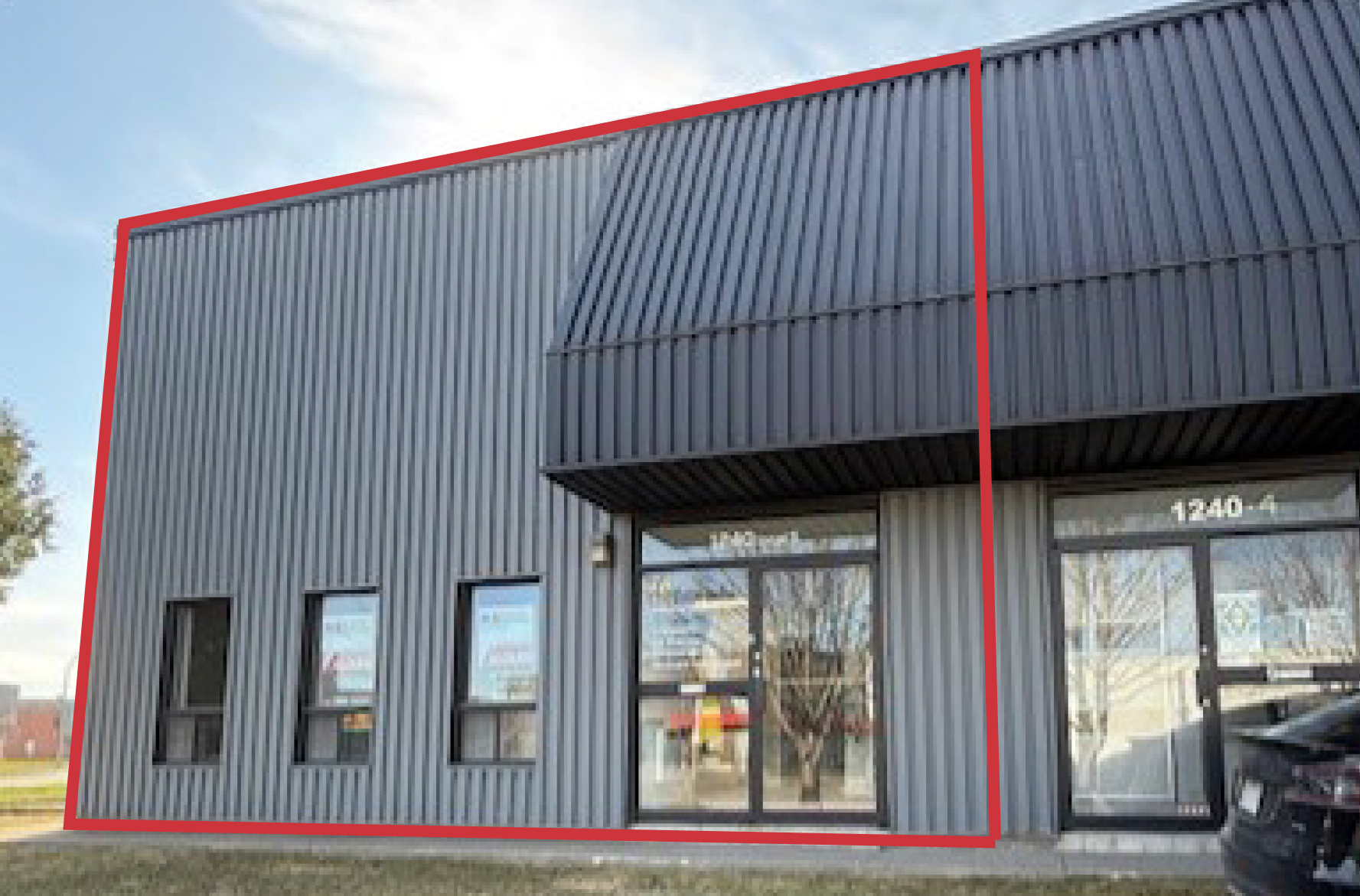 01_1240_Graham-Bell_Boucherville_REA.jpg