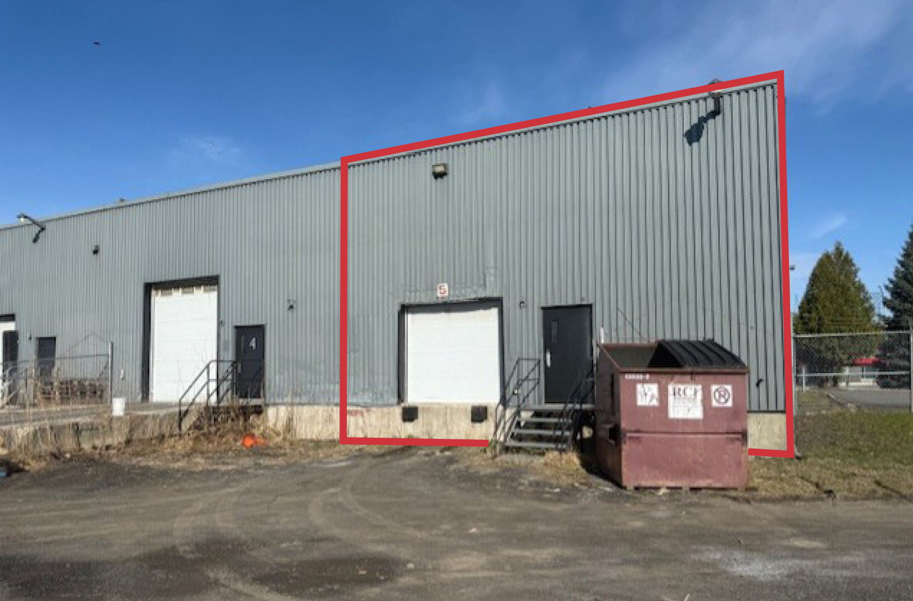 04_1240_Graham-Bell_Boucherville.jpg