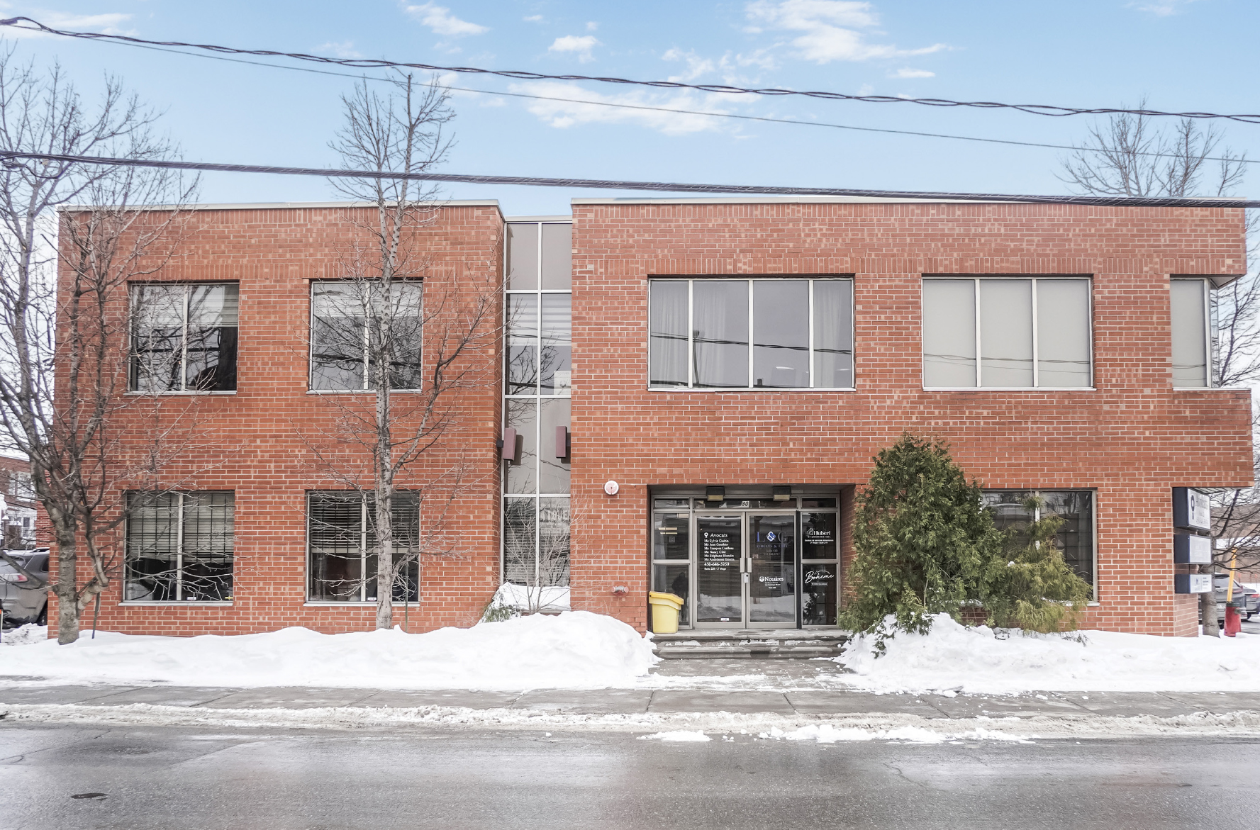 0180-rue-st-laurent_ESAUVE.jpg