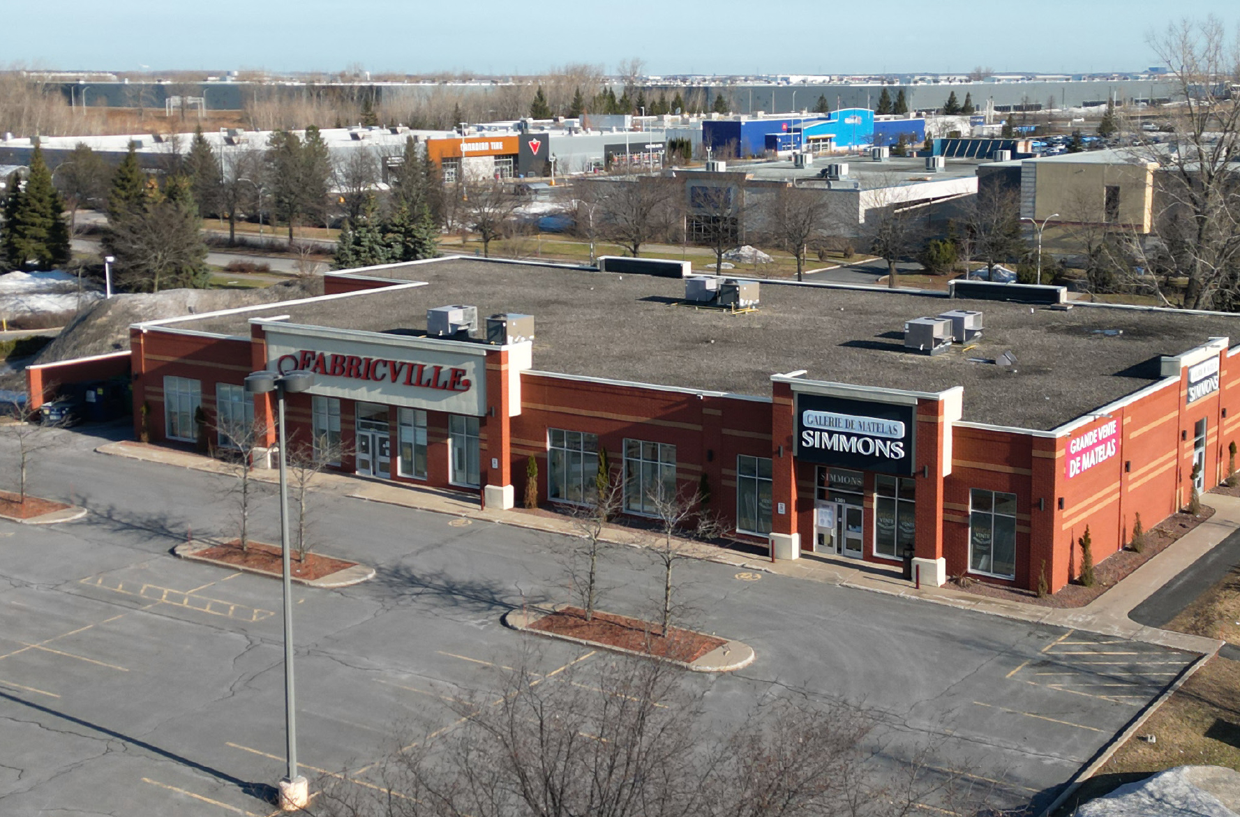 011301-1311_Saint-Bruno-de-Montarville_REA.jpg