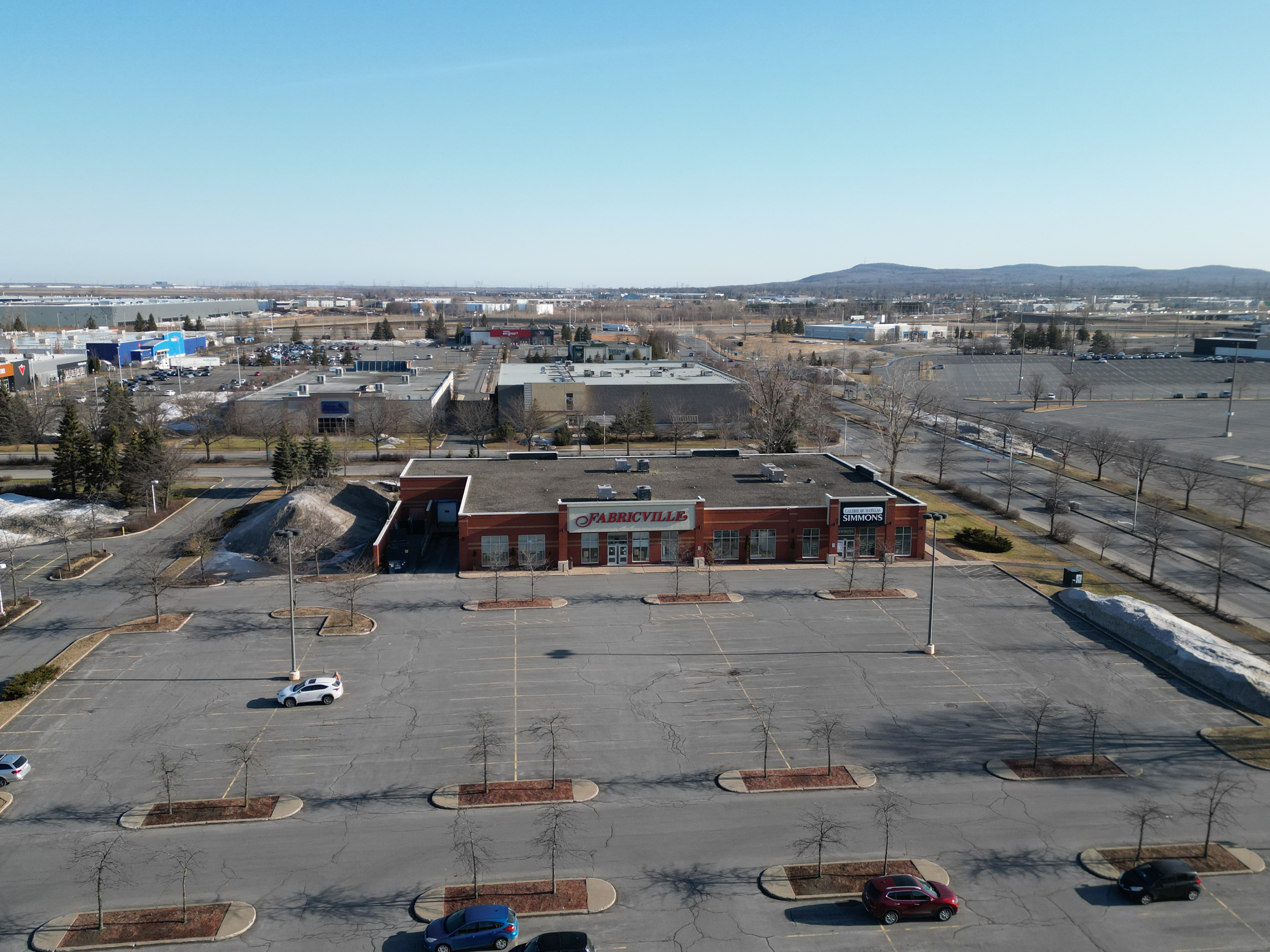 03DJI_0289.JPG
