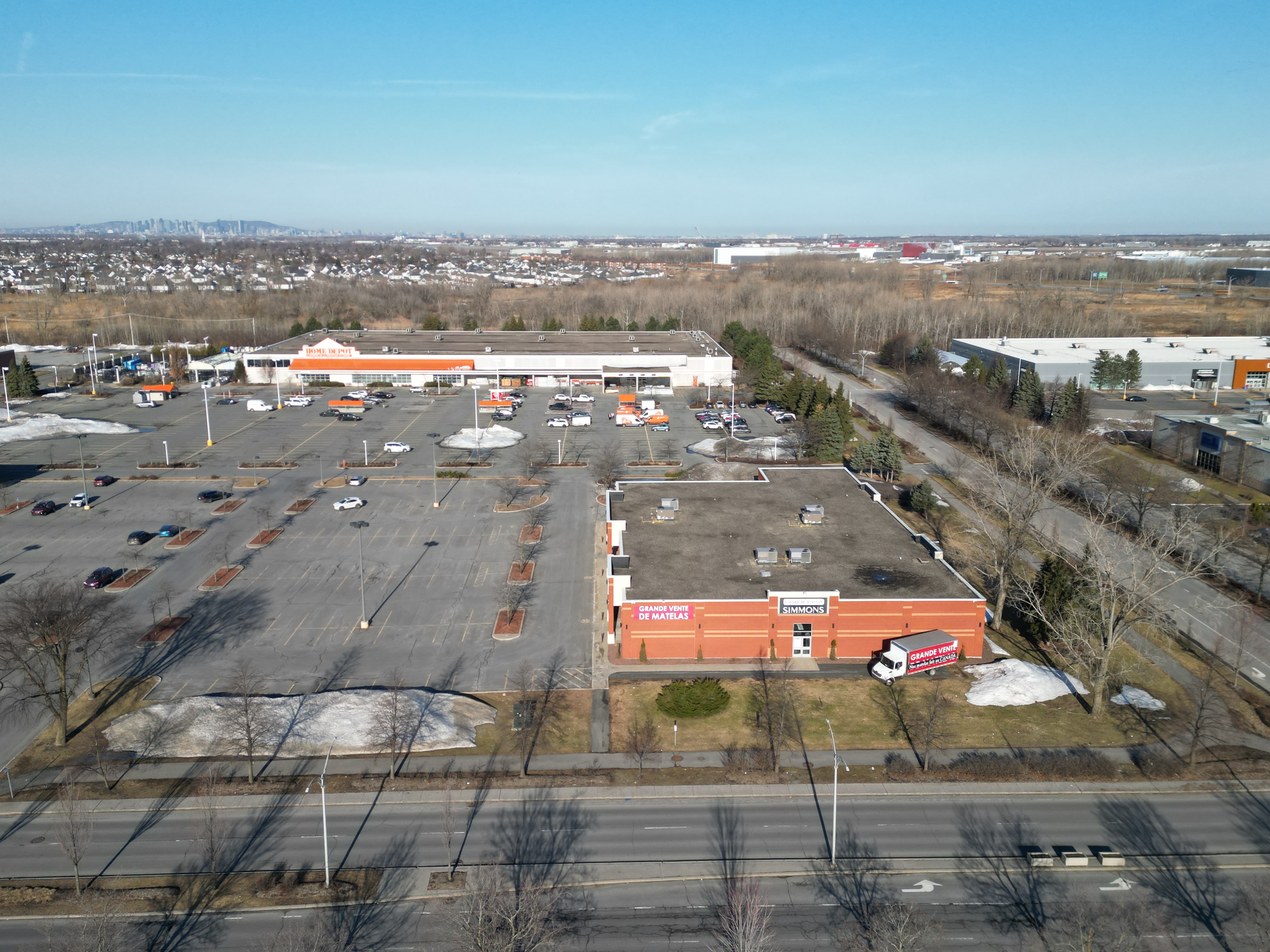 04DJI_0291.JPG