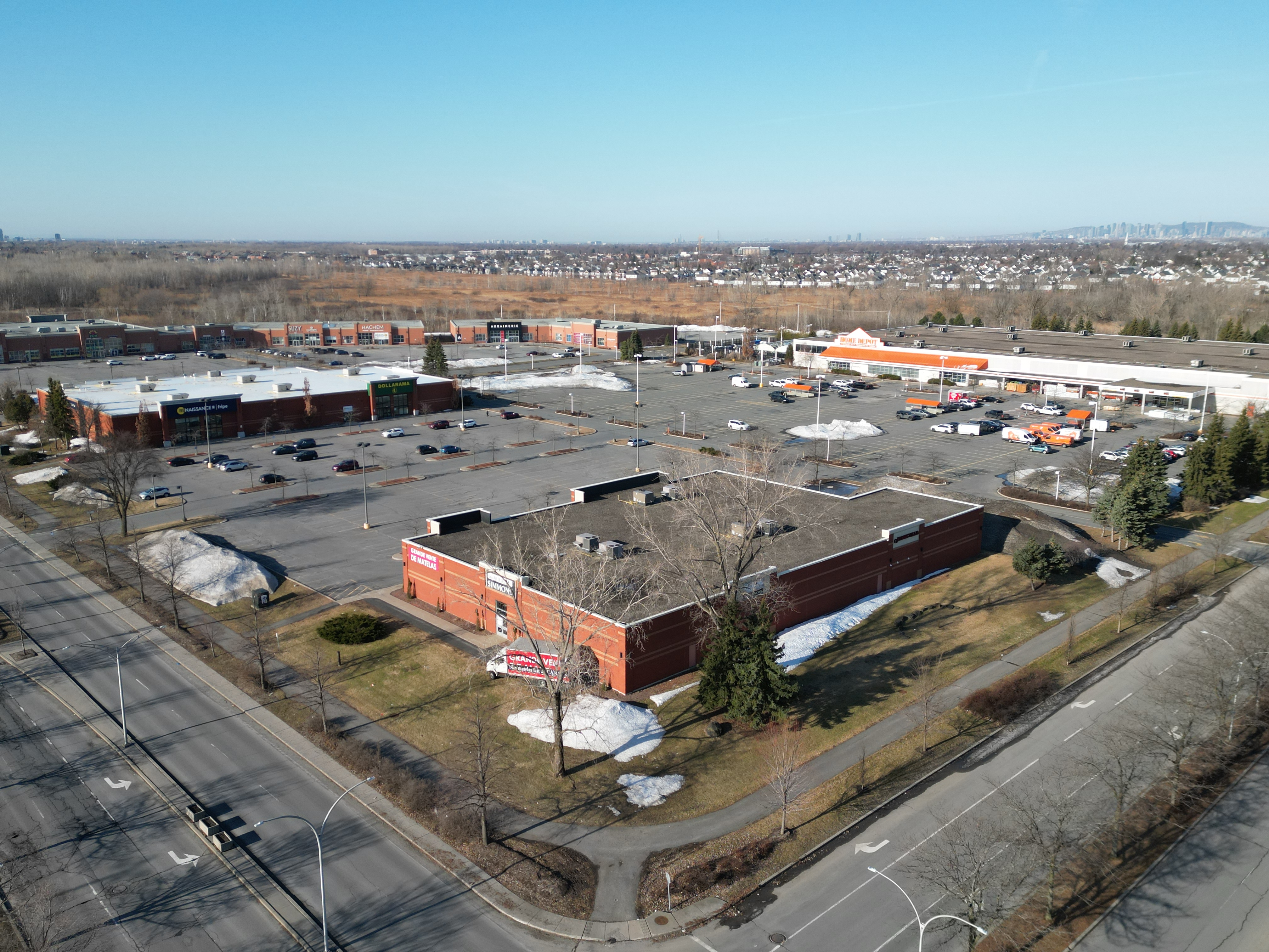 05DJI_0292.JPG