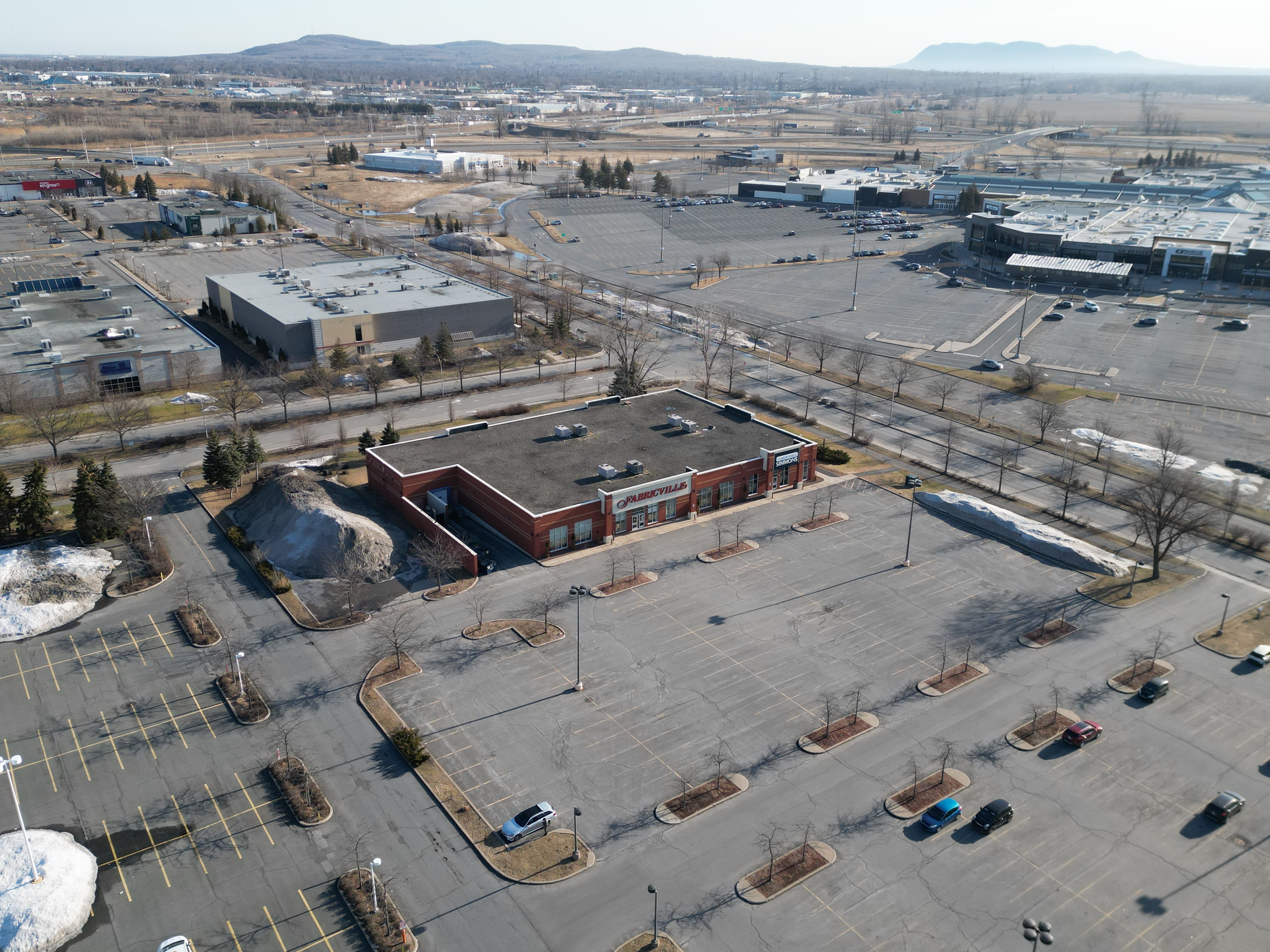 06DJI_0295.JPG