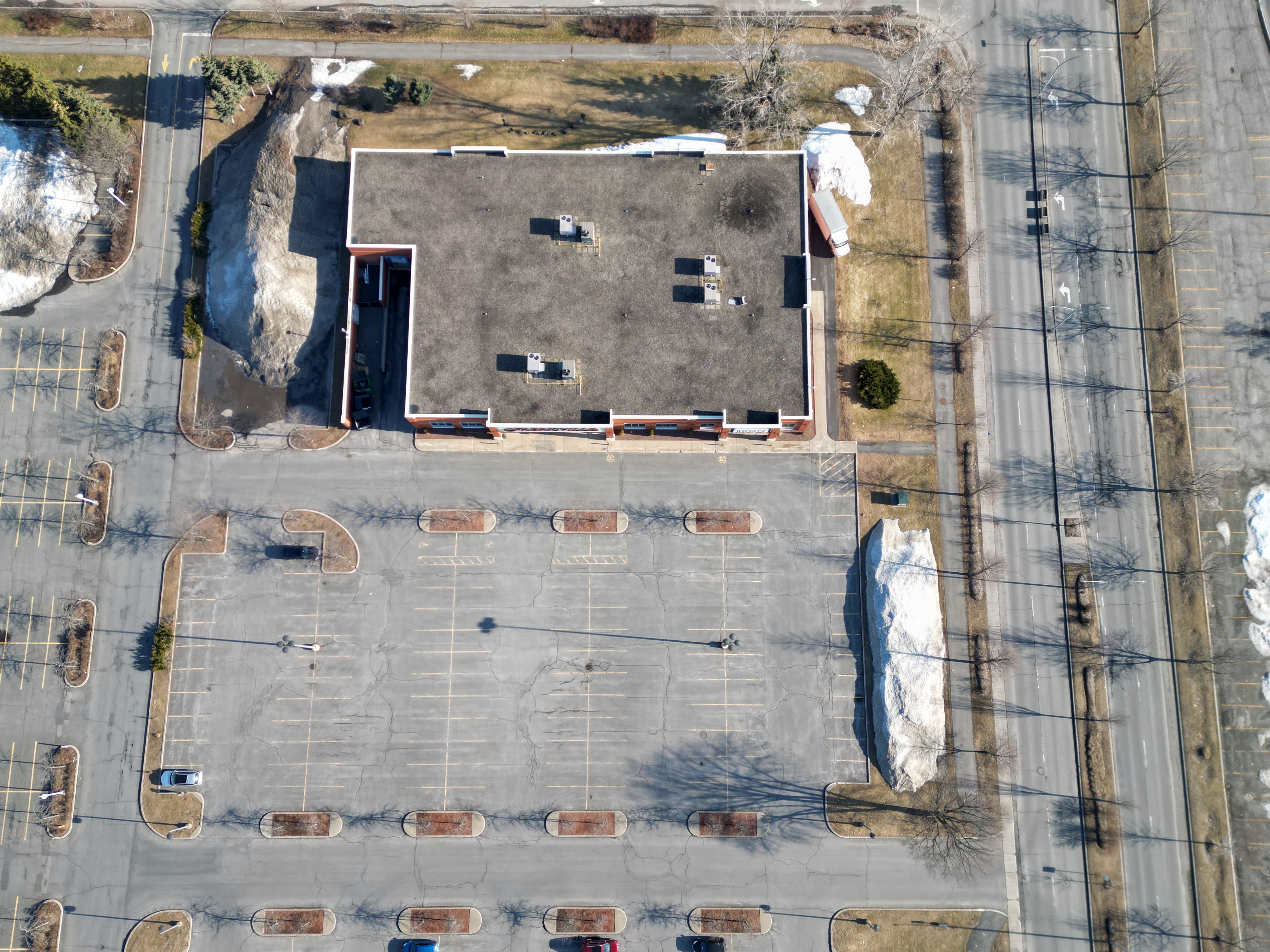 07DJI_0297.JPG