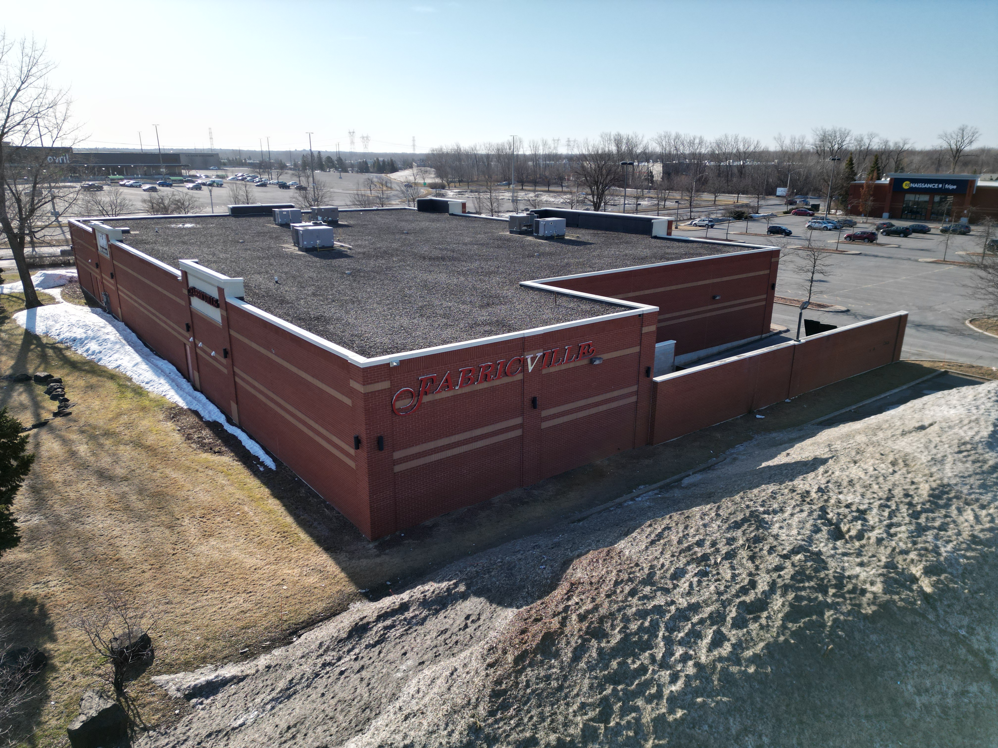 08DJI_0303.JPG