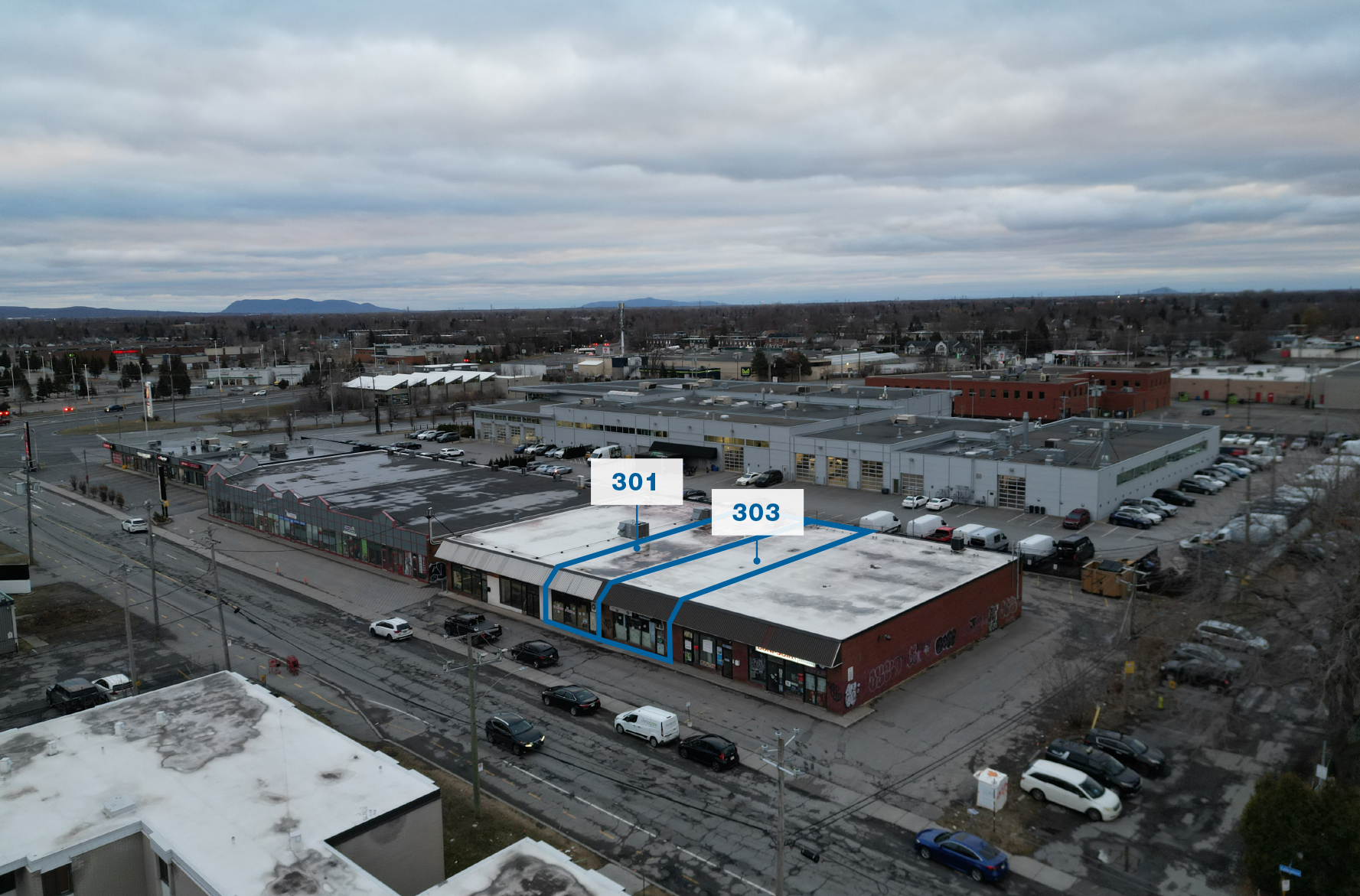 01301-303-Lawrence_Longueuil_REA1.jpg