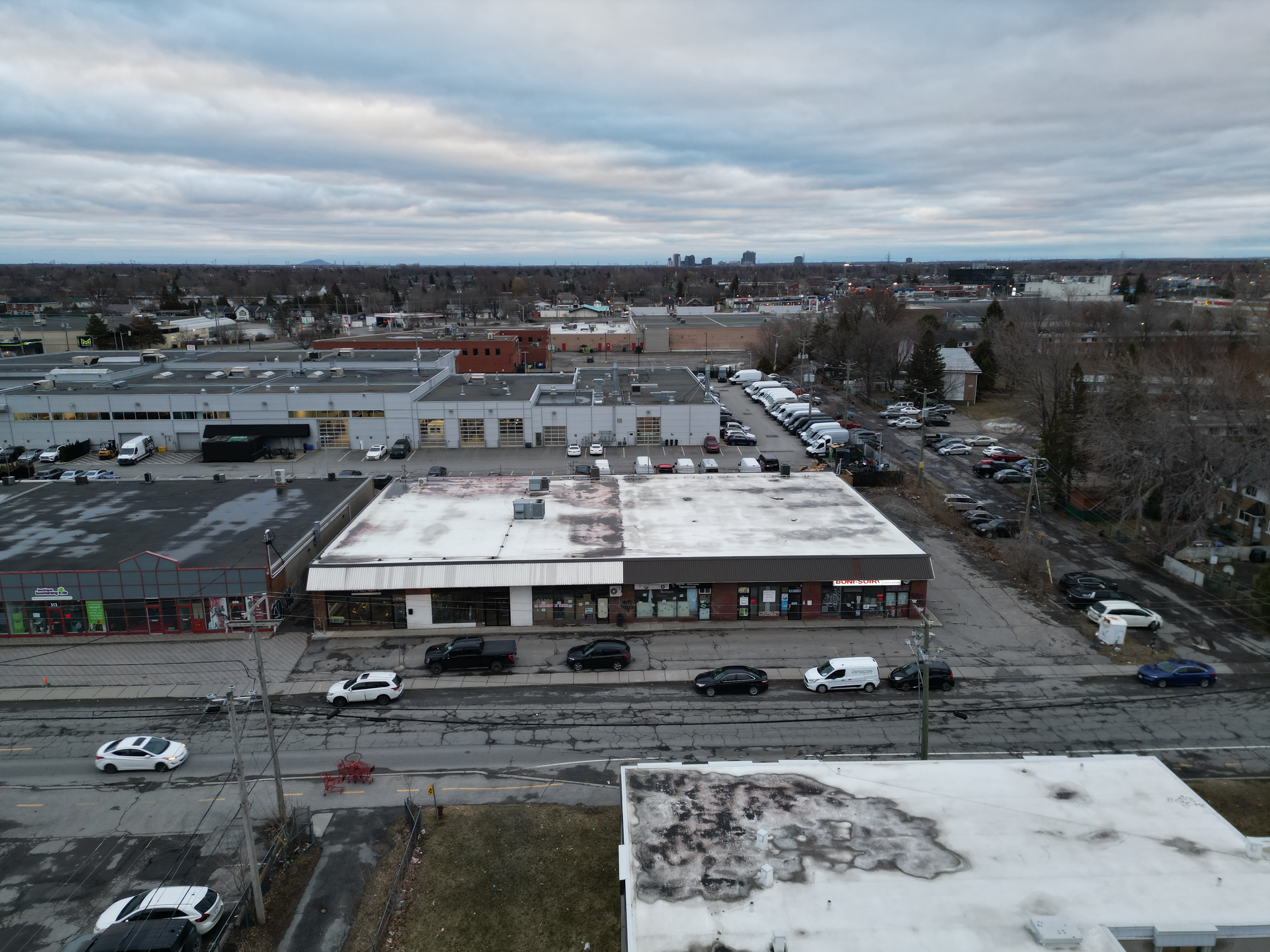 03DJI_0384.JPG