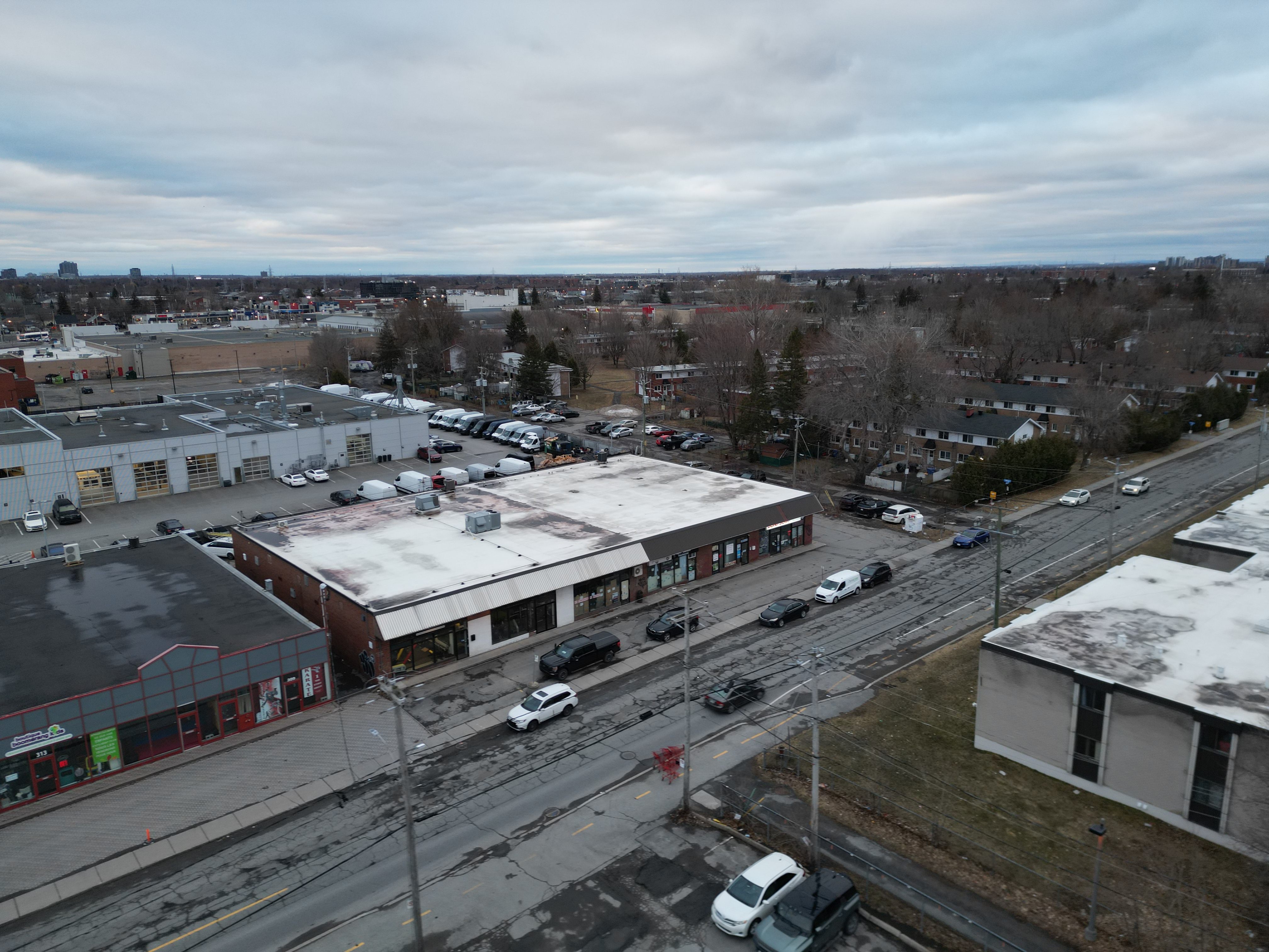 04DJI_0385.JPG