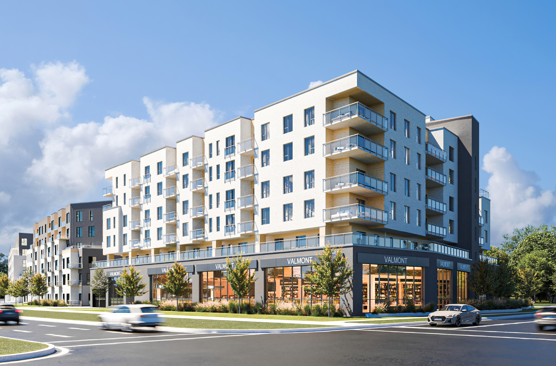 0115792_rue_sherbrook_REACentris.jpg