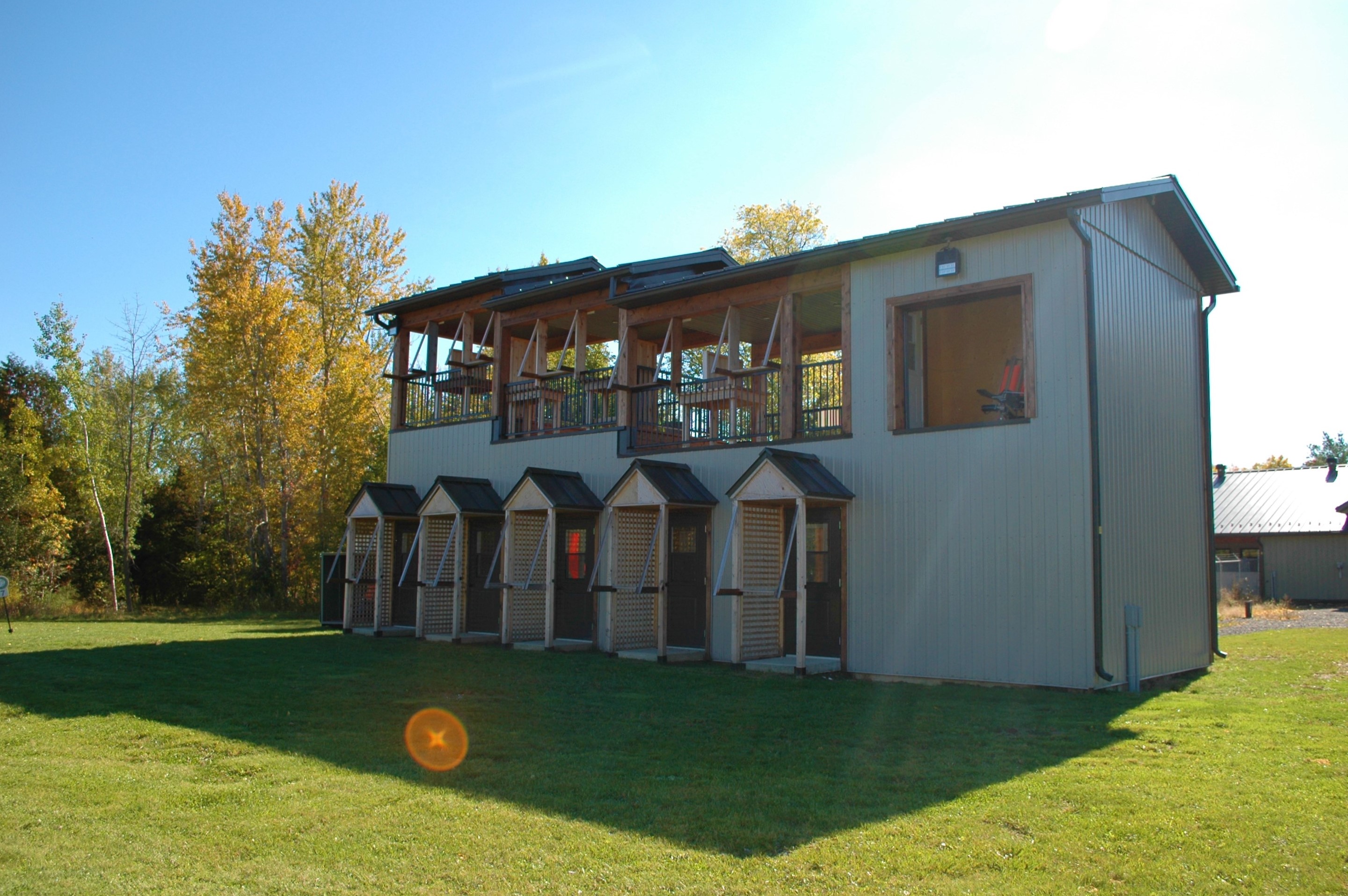 04DSC_3943.JPG