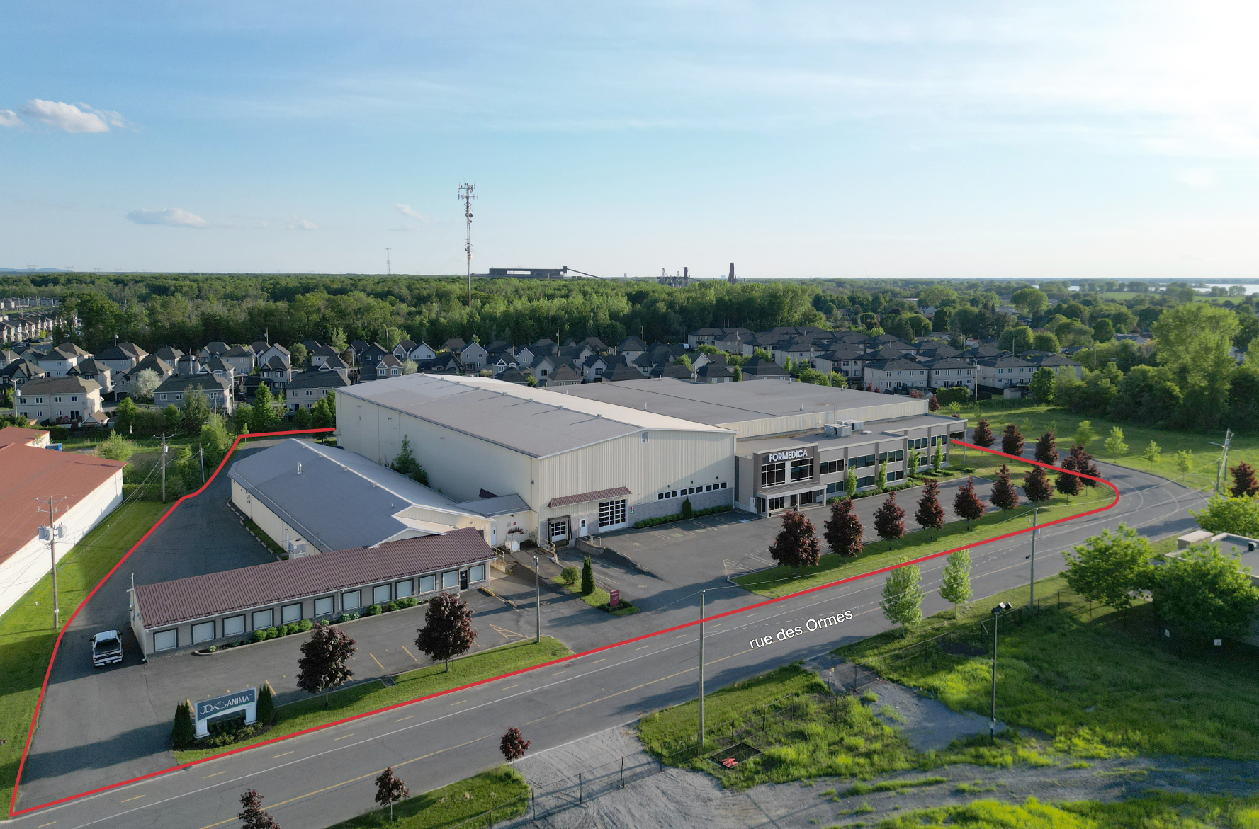 01NAI_4859_Des-Ormes_Contrecoeur_REA.jpg
