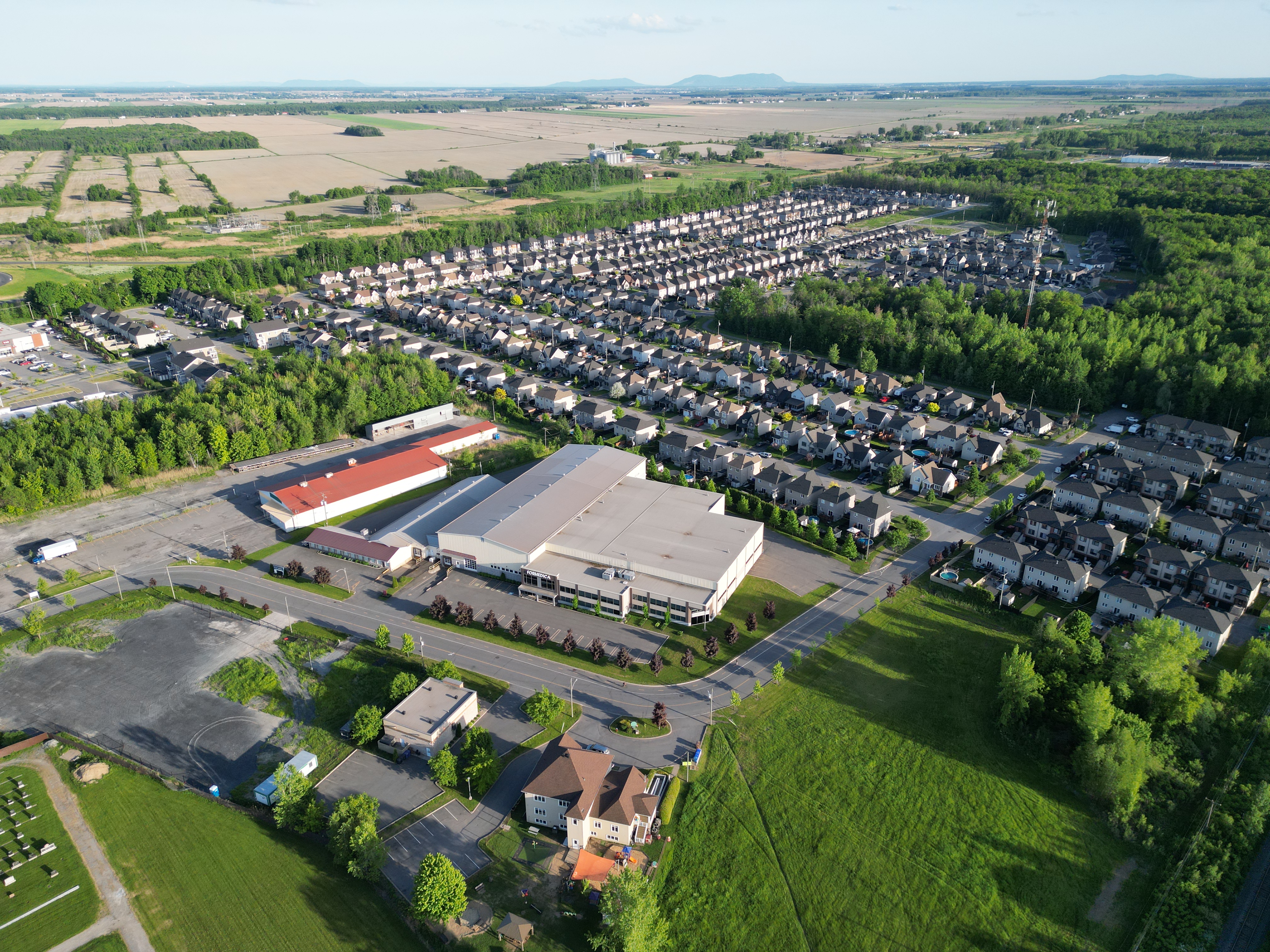 02DJI_0660.JPG
