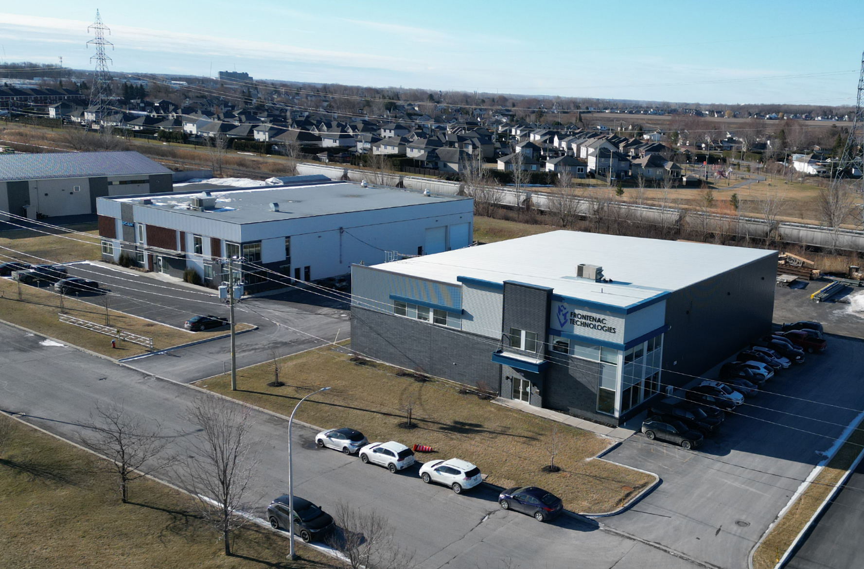 01NAI_1030_Gaudette_Saint-Jean_REA.jpg