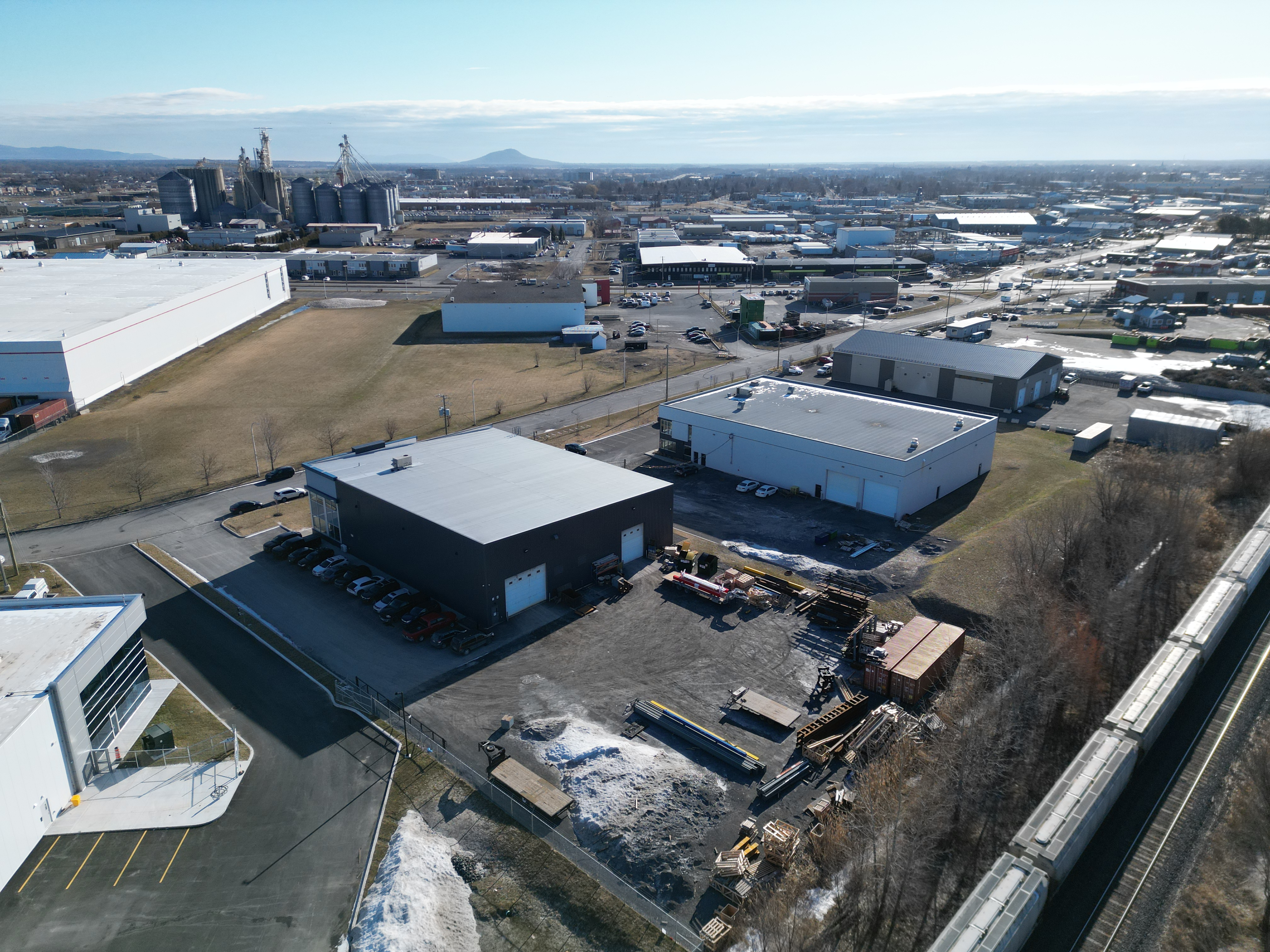 02DJI_0341.JPG