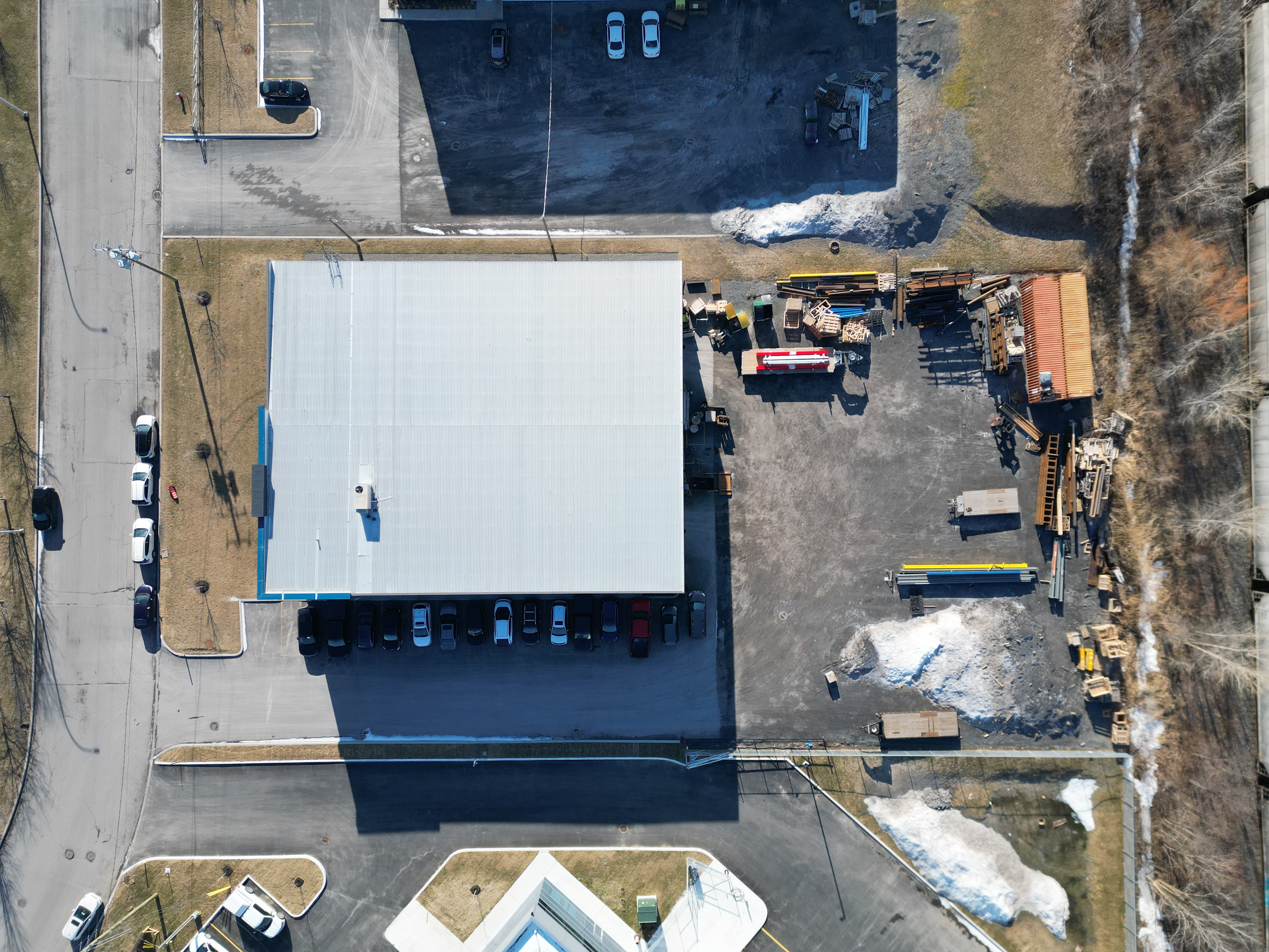 04DJI_0351.JPG