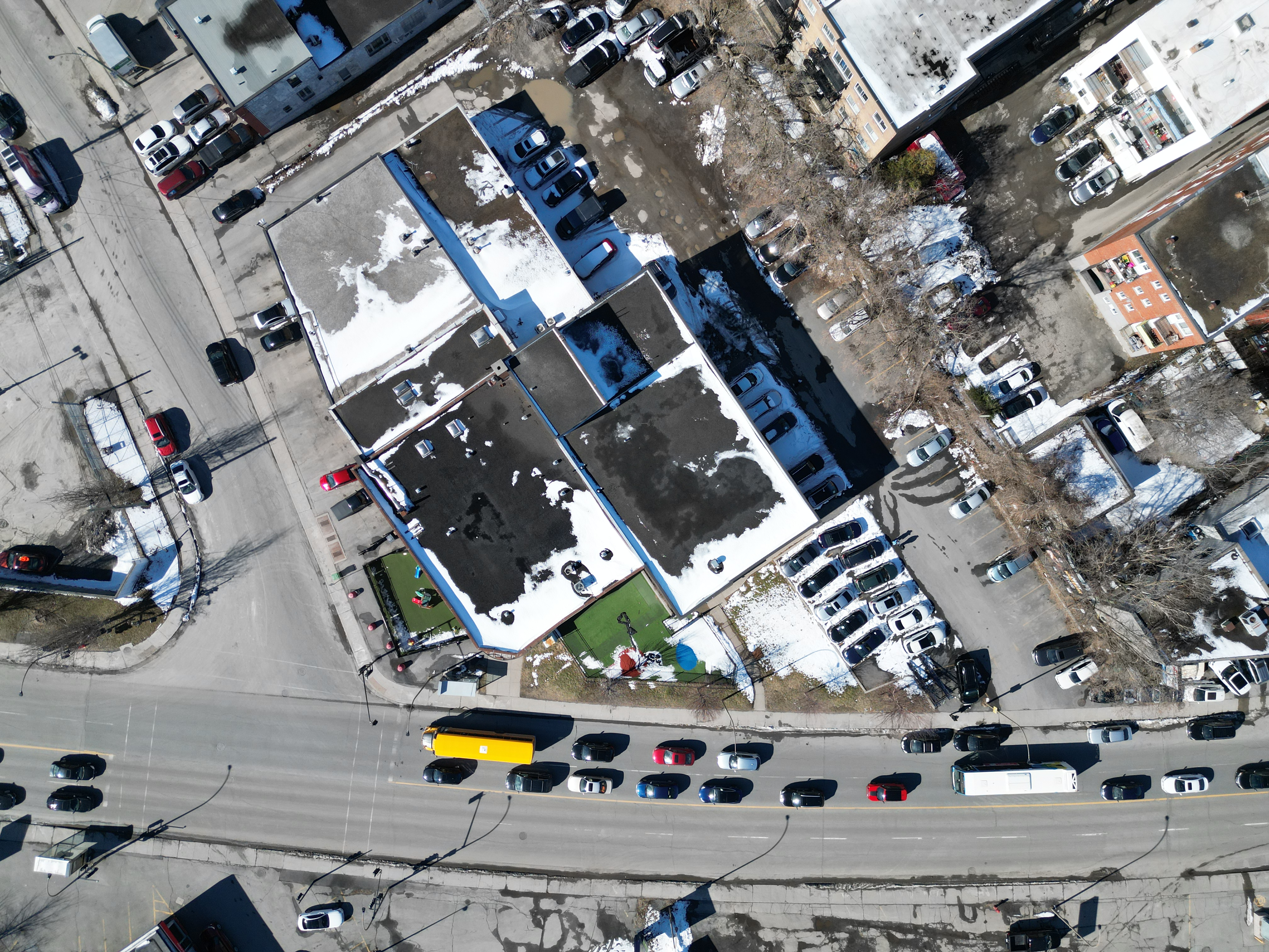 02DJI_0342.JPG