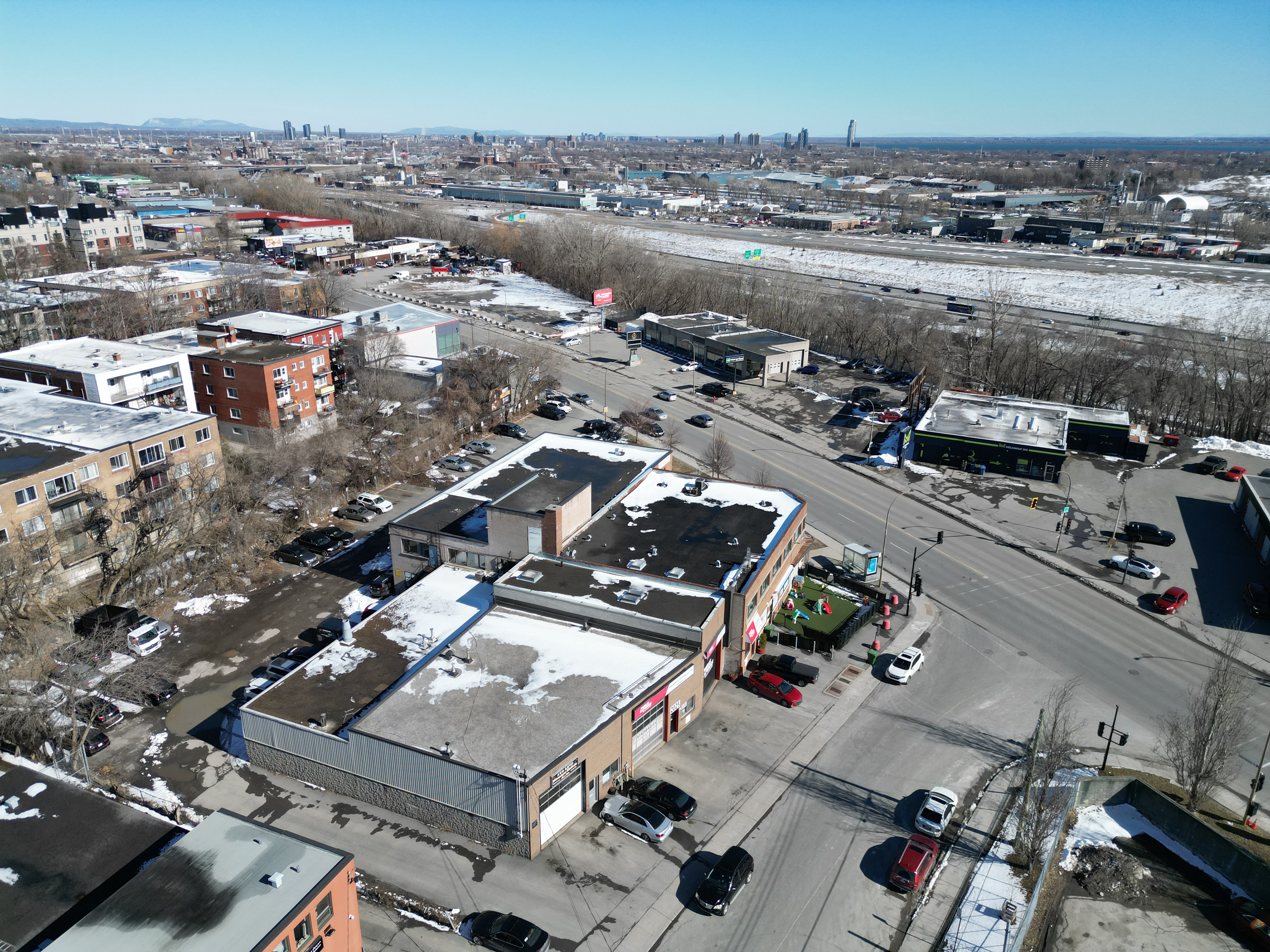 03DJI_0348.JPG
