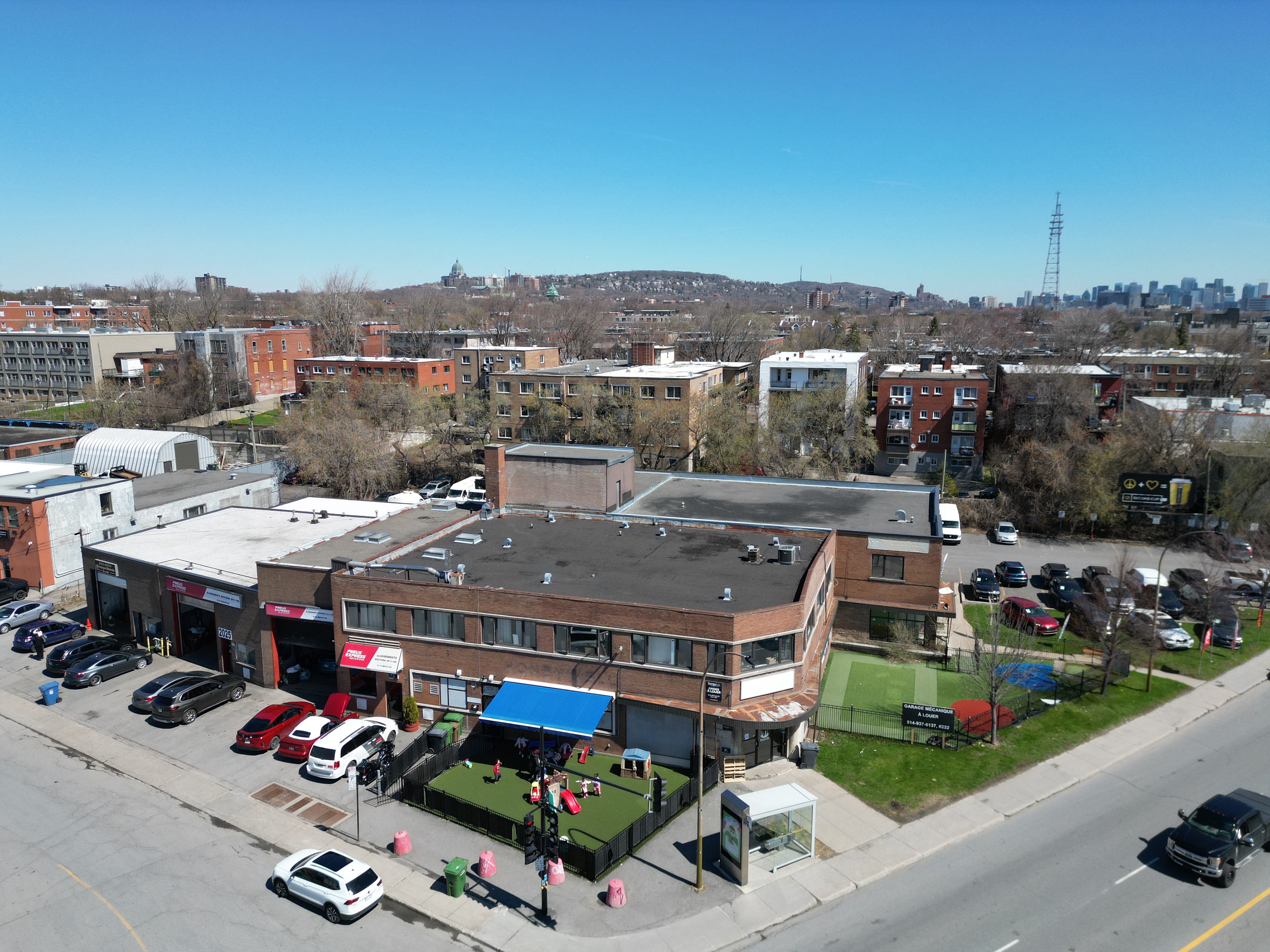 04DJI_0520.JPG