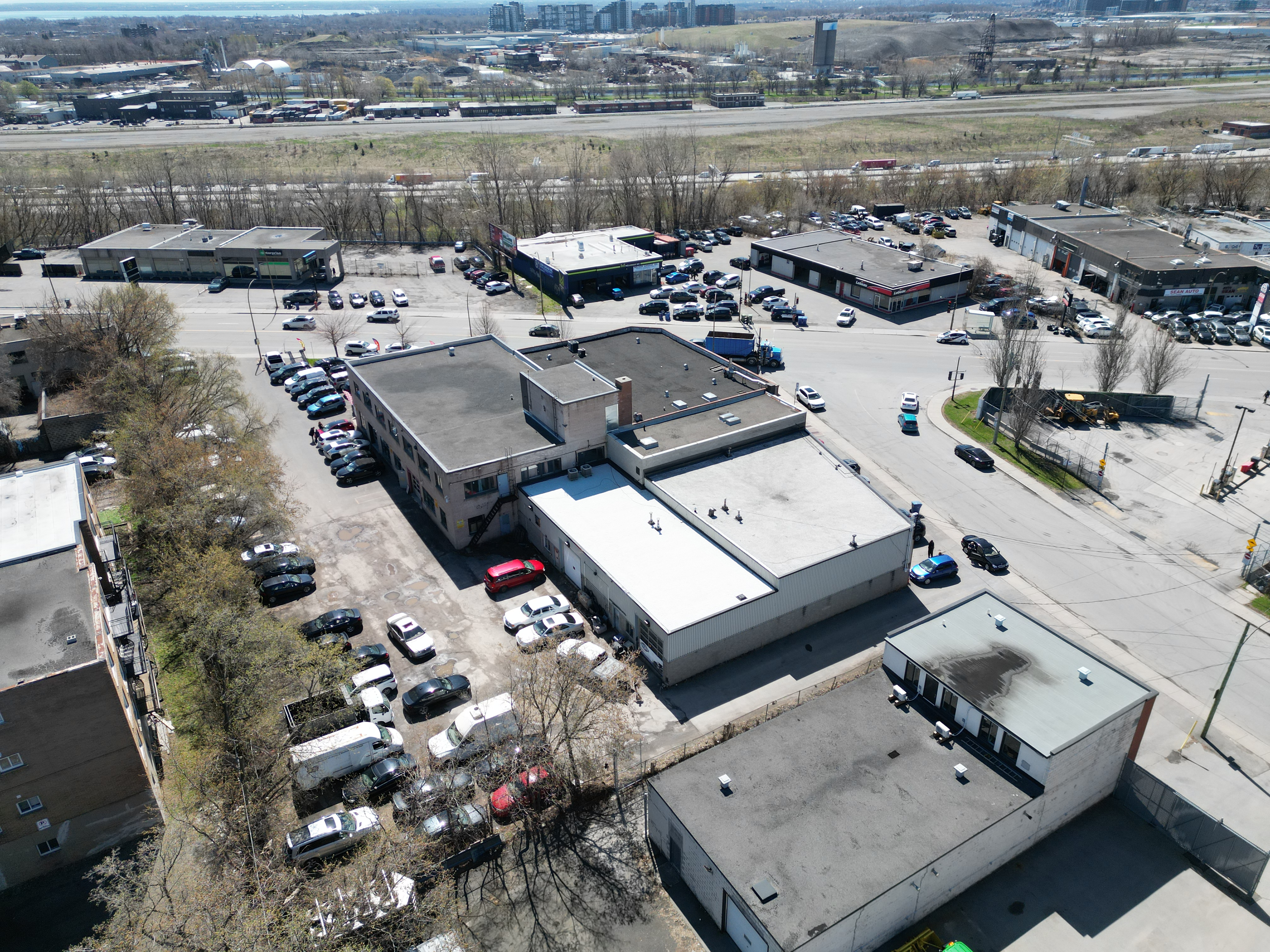 05DJI_0532.JPG