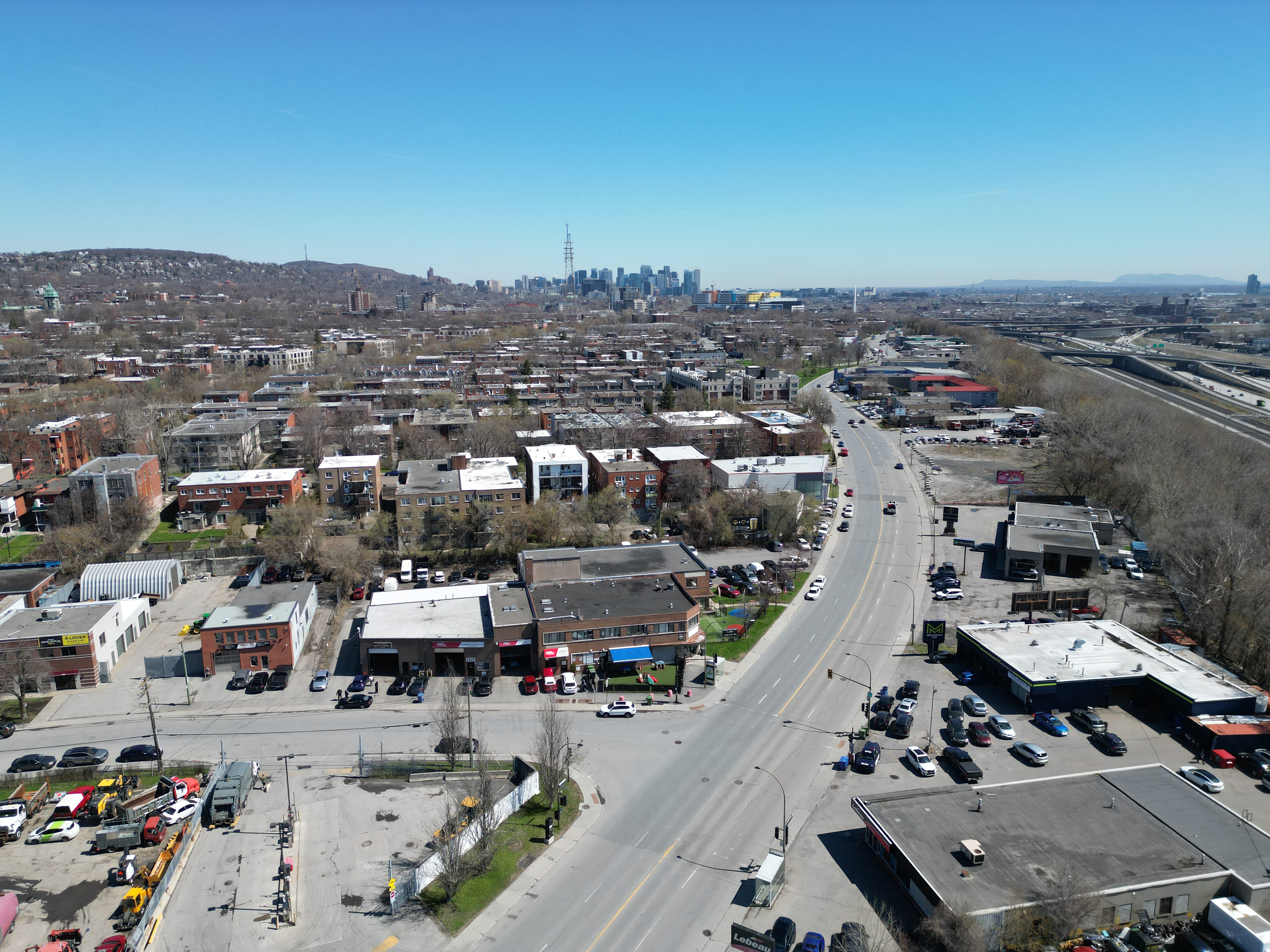 06DJI_0526.JPG