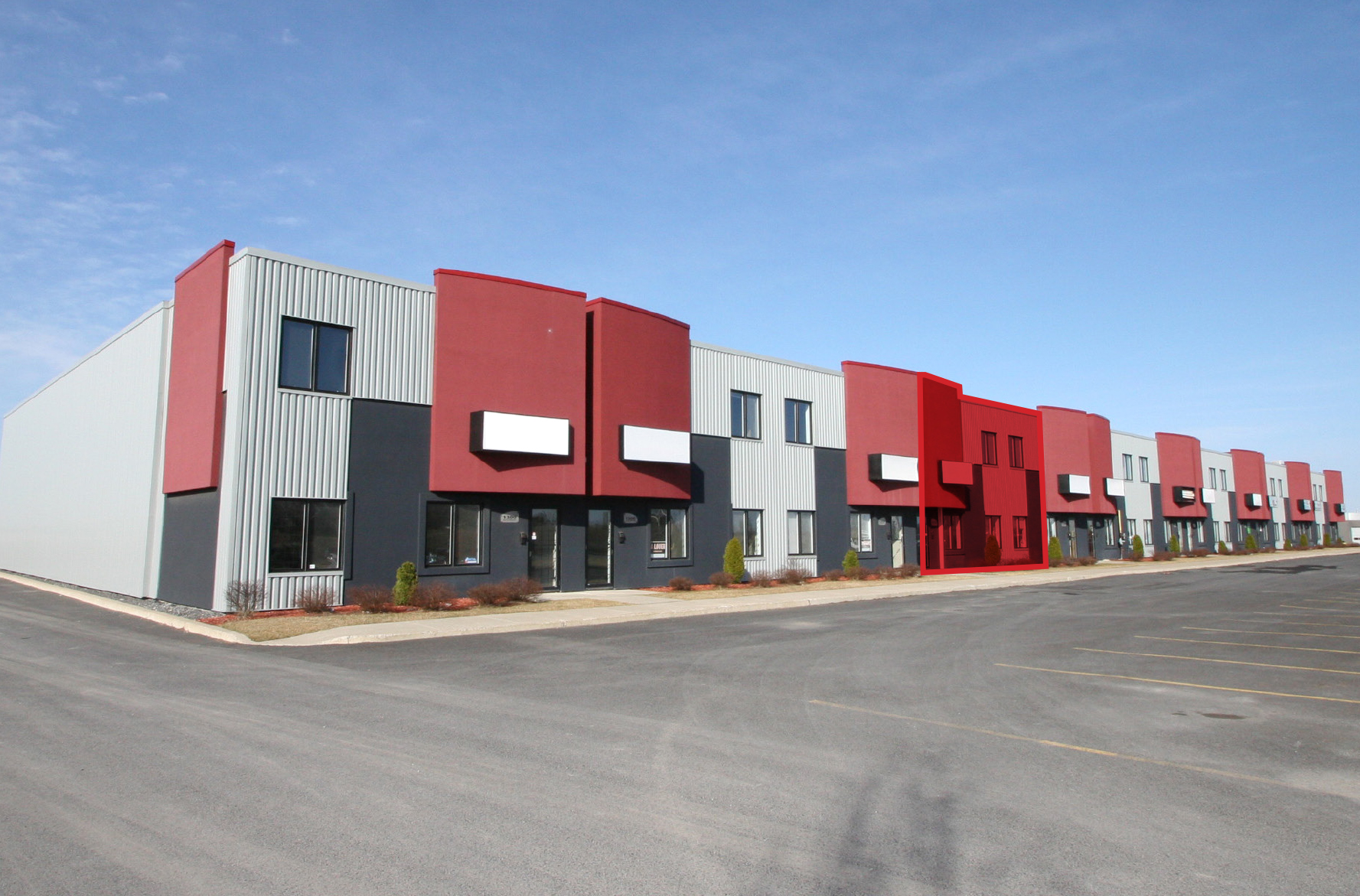 00_NAI_Louis-Marchand_1318_Beloeil_REA.jpg