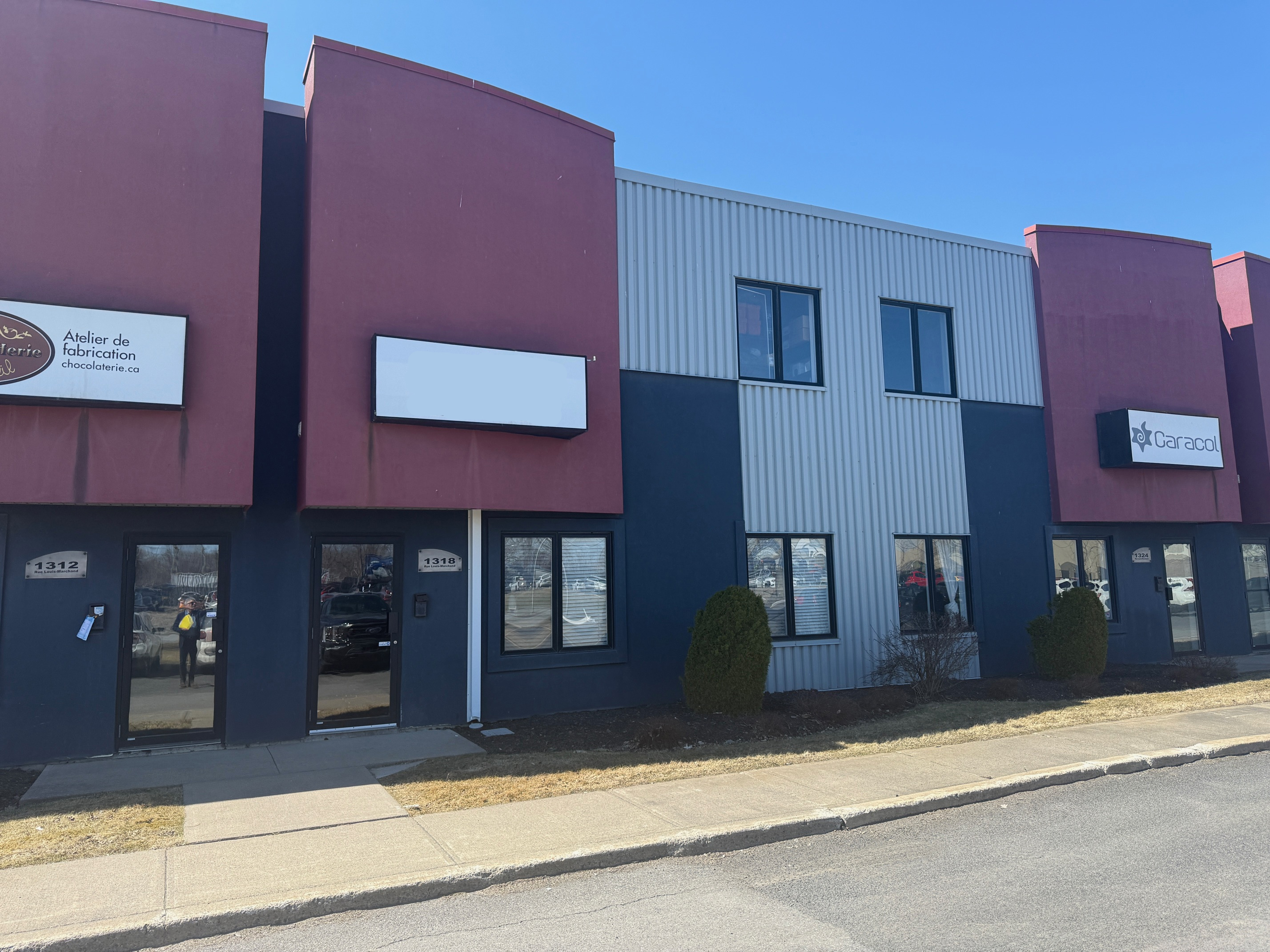 01_NAI_Louis-Marchand_1318_Beloeil1.jpg