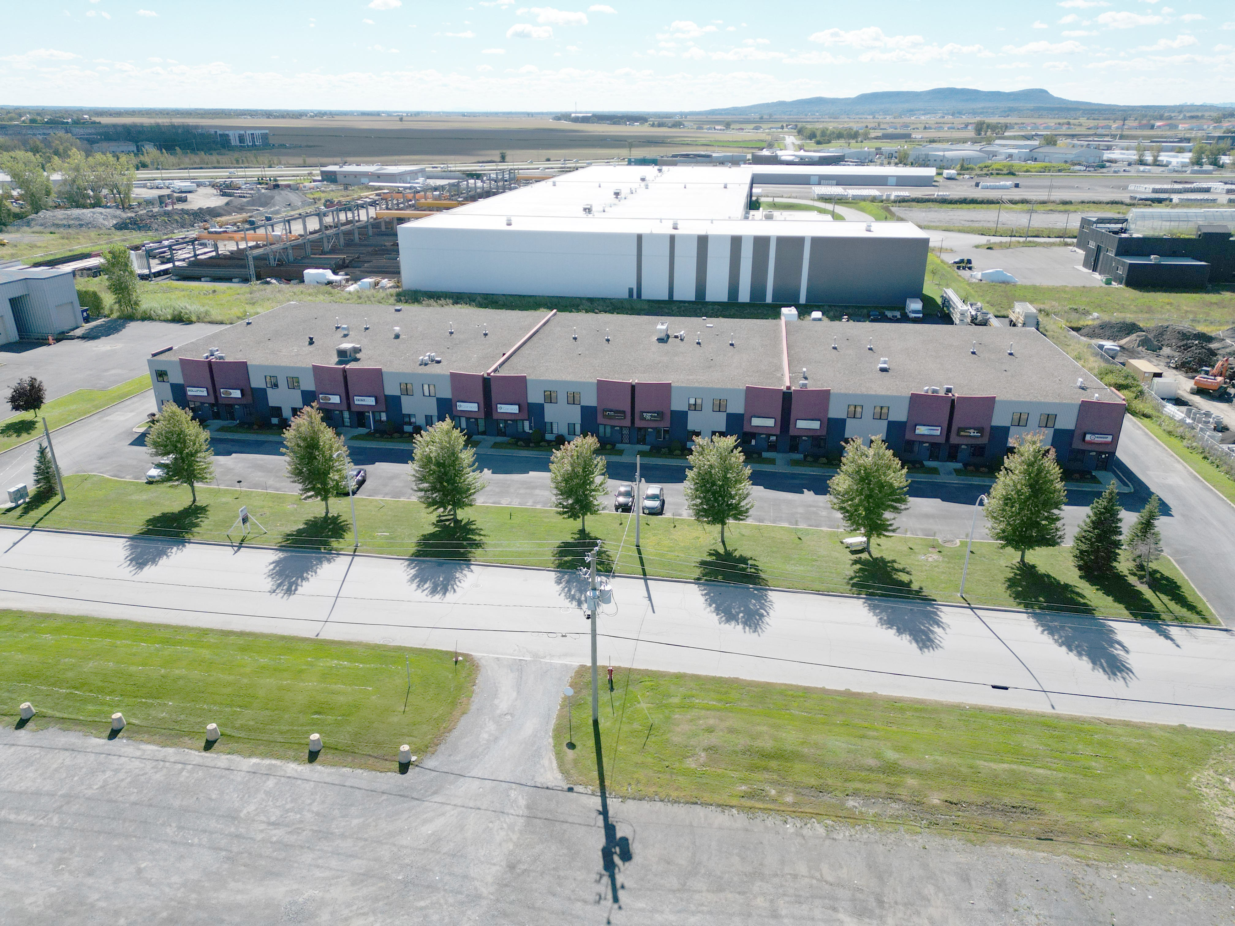 01view-drone1.jpg